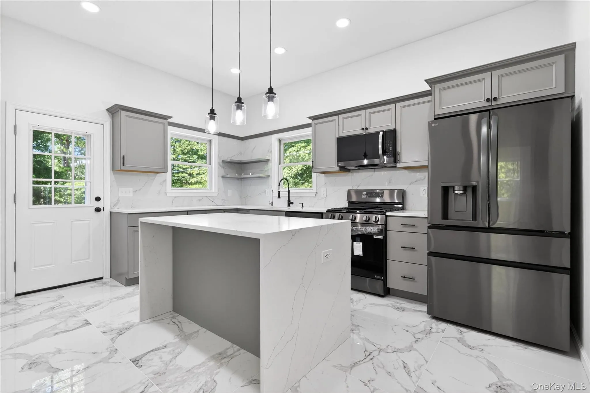 14 Elm Street, Crawford, NY, 3 Bedrooms Bedrooms, 7 Rooms Rooms,2 BathroomsBathrooms,Residential,For Rent,Elm,0,1009434 14 Elm Street, Crawford, NY, 3 Bedrooms Bedrooms, 7 Rooms Rooms,2 BathroomsBathrooms,Residential,For Rent,Elm,0,1009434