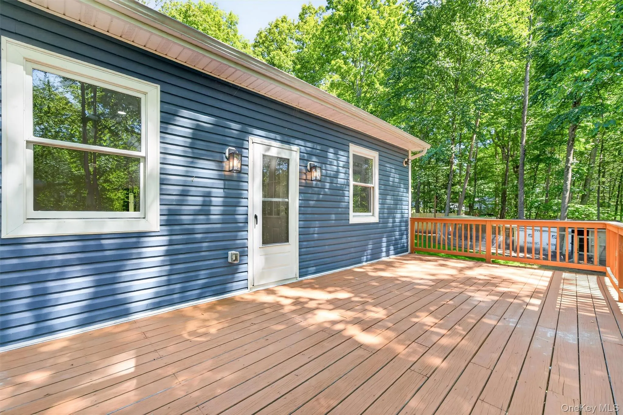 14 Elm Street, Crawford, NY, 4 Bedrooms Bedrooms, 7 Rooms Rooms,4 BathroomsBathrooms,Residential,For Rent,Elm,0,1009434 14 Elm Street, Crawford, NY, 4 Bedrooms Bedrooms, 7 Rooms Rooms,4 BathroomsBathrooms,Residential,For Rent,Elm,0,1009434