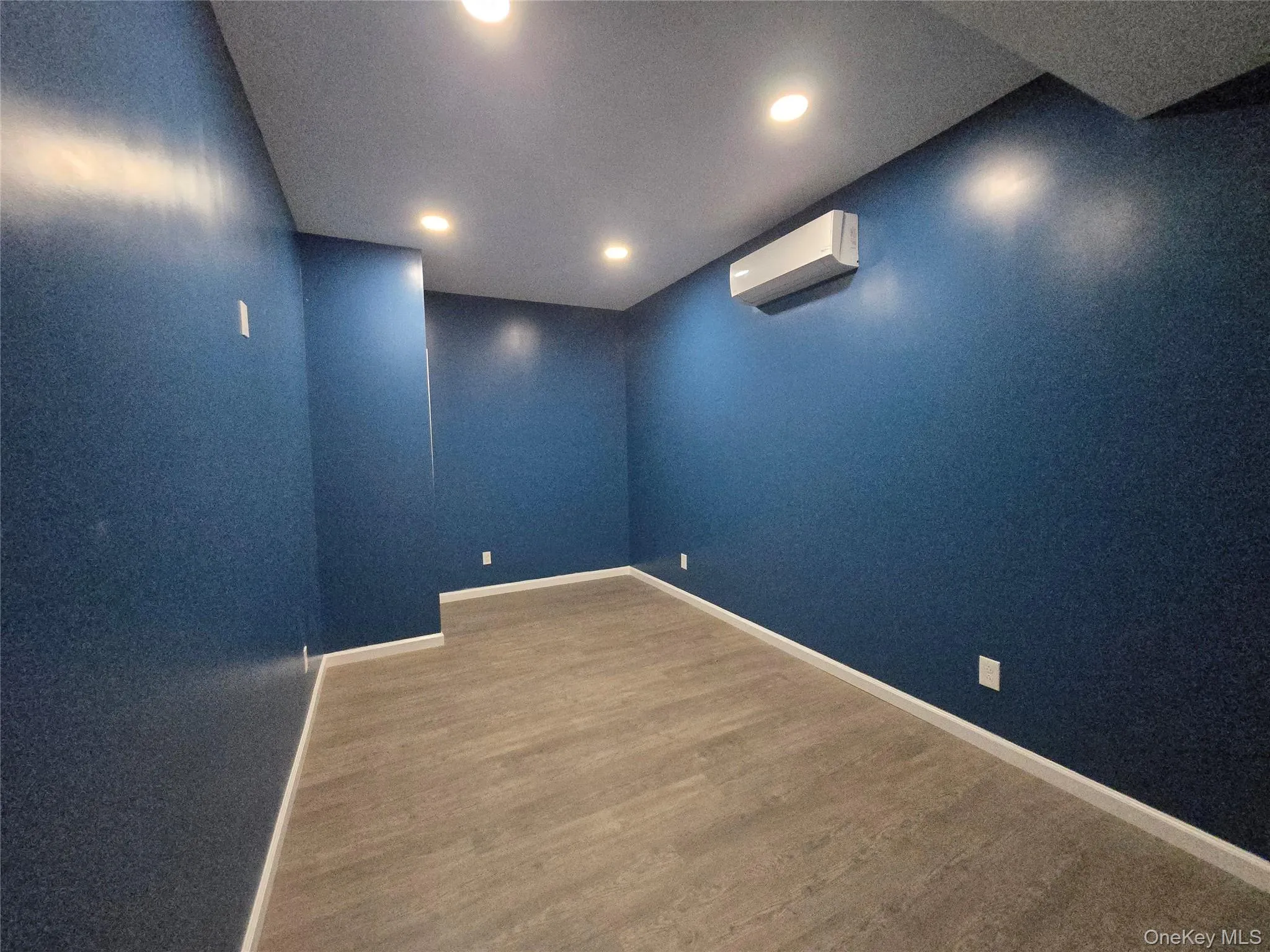 14 Elm Street, Crawford, NY, 4 Bedrooms Bedrooms, 7 Rooms Rooms,4 BathroomsBathrooms,Residential,For Rent,Elm,0,1009434 14 Elm Street, Crawford, NY, 4 Bedrooms Bedrooms, 7 Rooms Rooms,4 BathroomsBathrooms,Residential,For Rent,Elm,0,1009434