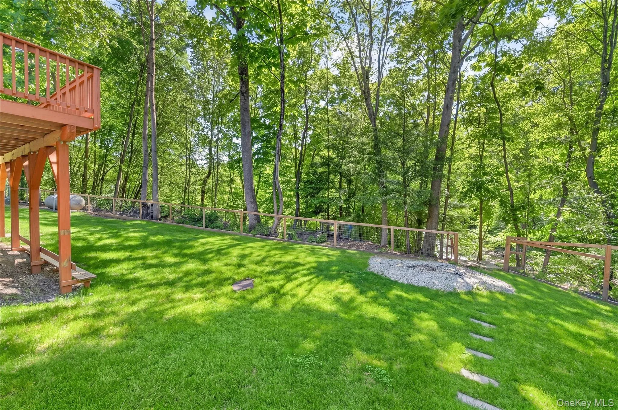 14 Elm Street, Crawford, NY, 4 Bedrooms Bedrooms, 7 Rooms Rooms,4 BathroomsBathrooms,Residential,For Rent,Elm,0,1009434 14 Elm Street, Crawford, NY, 4 Bedrooms Bedrooms, 7 Rooms Rooms,4 BathroomsBathrooms,Residential,For Rent,Elm,0,1009434