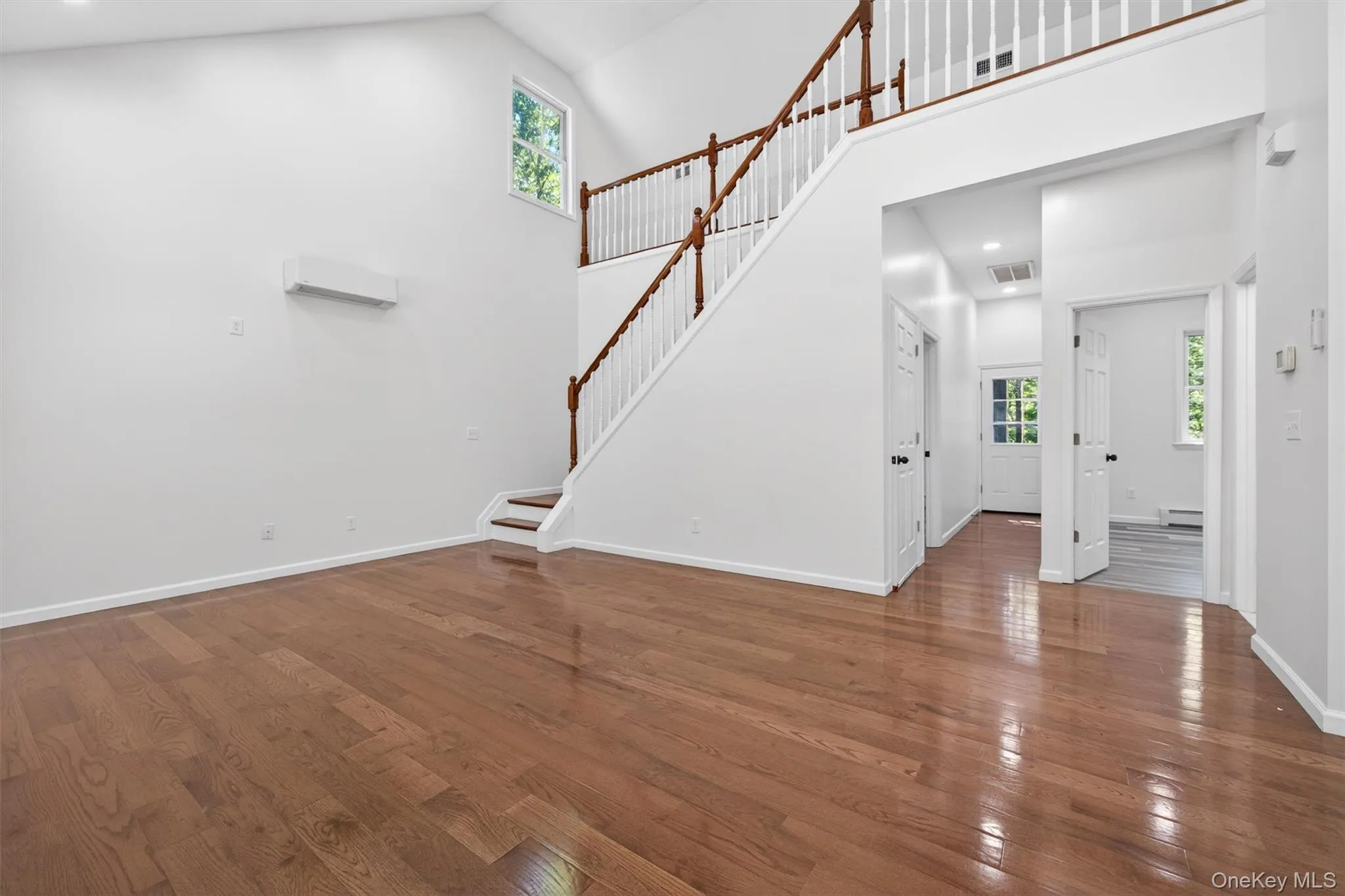 14 Elm Street, Crawford, NY, 3 Bedrooms Bedrooms, 7 Rooms Rooms,2 BathroomsBathrooms,Residential,For Rent,Elm,0,1009434 14 Elm Street, Crawford, NY, 3 Bedrooms Bedrooms, 7 Rooms Rooms,2 BathroomsBathrooms,Residential,For Rent,Elm,0,1009434