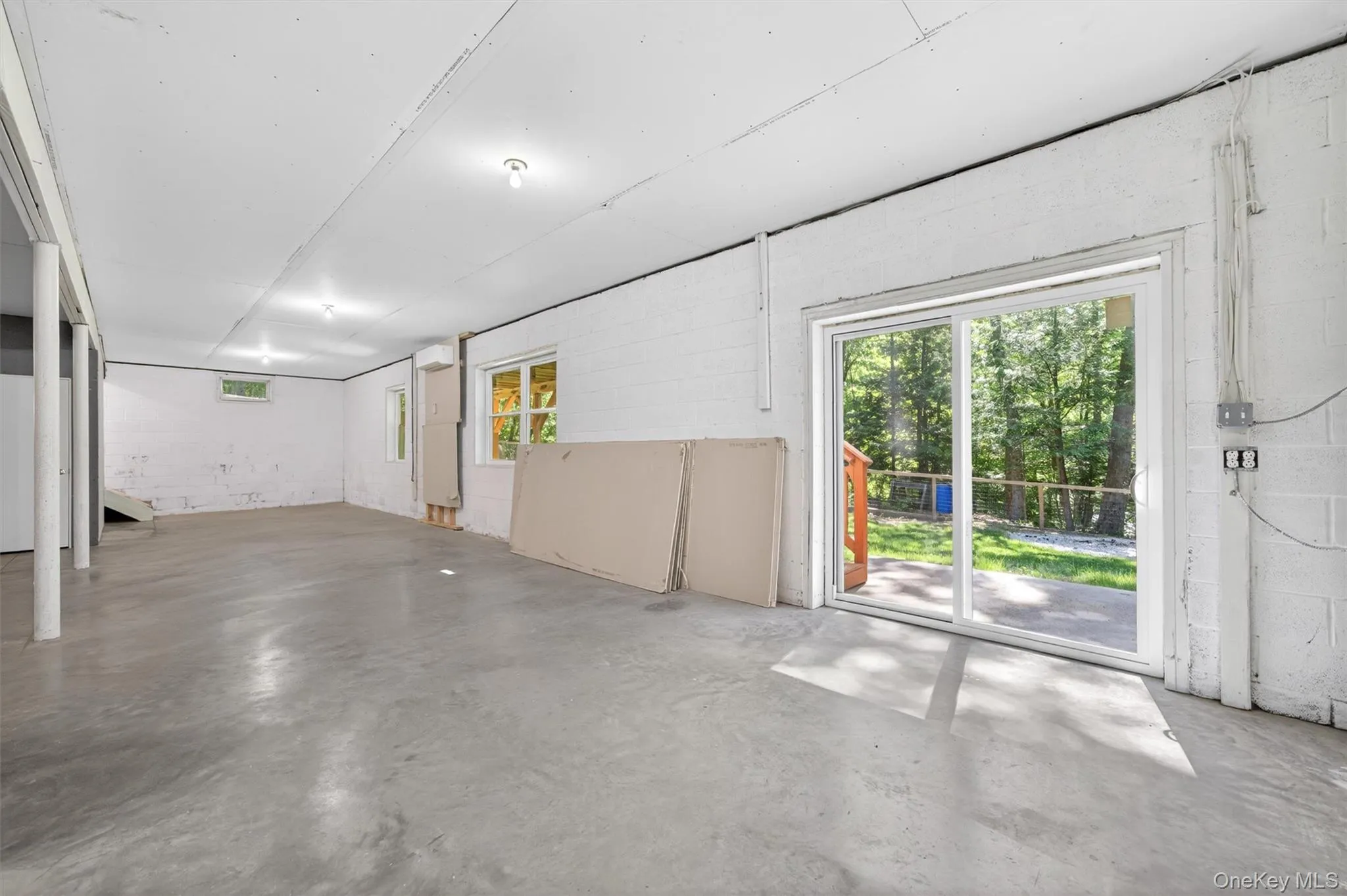 14 Elm Street, Crawford, NY, 4 Bedrooms Bedrooms, 7 Rooms Rooms,4 BathroomsBathrooms,Residential,For Rent,Elm,0,1009434 14 Elm Street, Crawford, NY, 4 Bedrooms Bedrooms, 7 Rooms Rooms,4 BathroomsBathrooms,Residential,For Rent,Elm,0,1009434