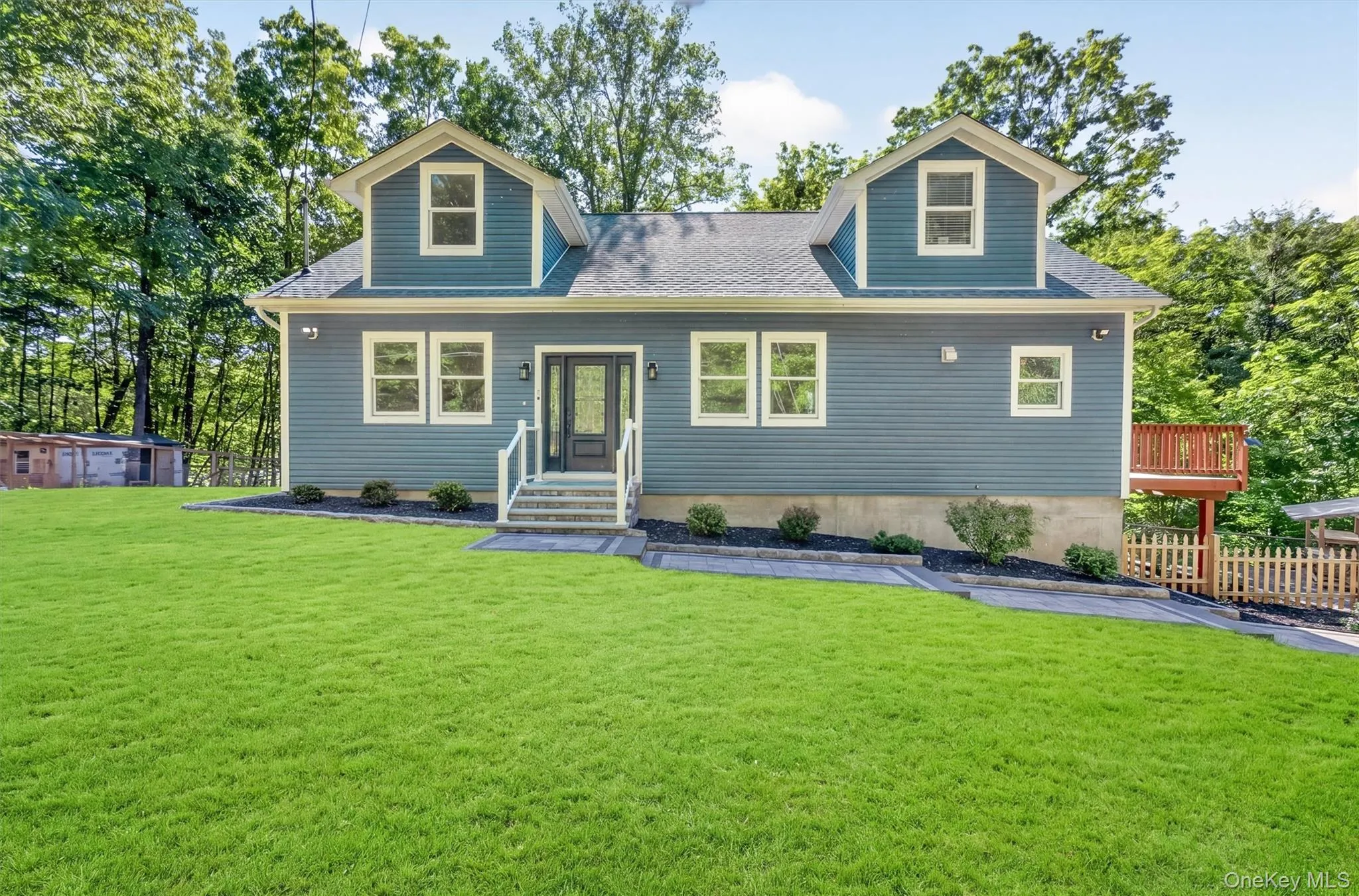 14 Elm Street, Crawford, NY, 3 Bedrooms Bedrooms, 7 Rooms Rooms,2 BathroomsBathrooms,Residential,For Rent,Elm,0,1009434 14 Elm Street, Crawford, NY, 3 Bedrooms Bedrooms, 7 Rooms Rooms,2 BathroomsBathrooms,Residential,For Rent,Elm,0,1009434