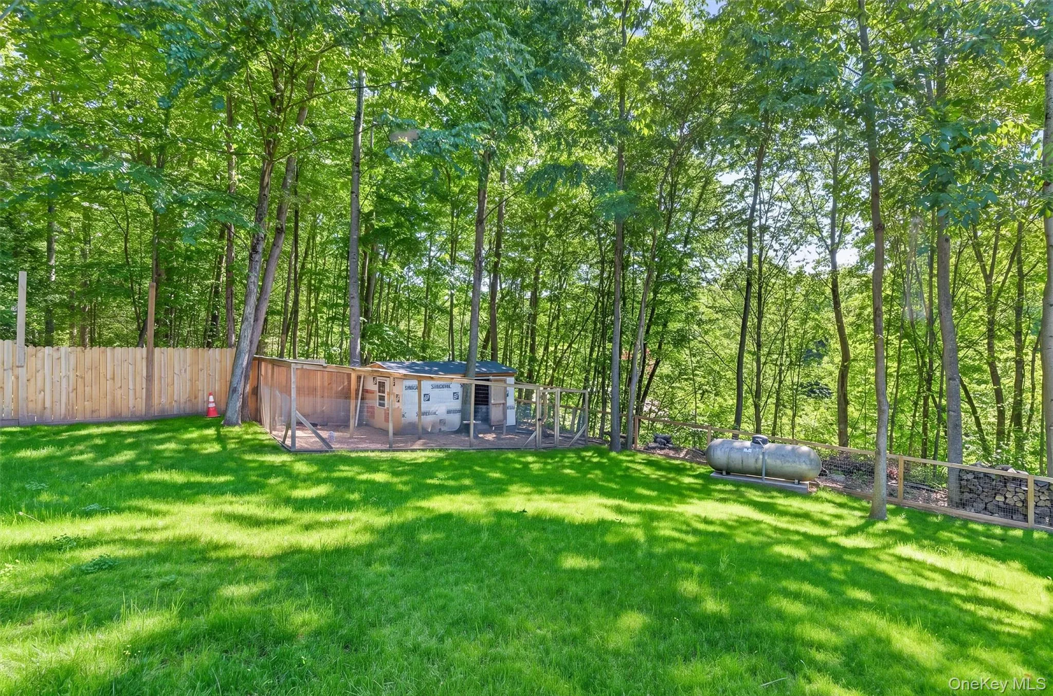14 Elm Street, Crawford, NY, 4 Bedrooms Bedrooms, 7 Rooms Rooms,4 BathroomsBathrooms,Residential,For Rent,Elm,0,1009434 14 Elm Street, Crawford, NY, 4 Bedrooms Bedrooms, 7 Rooms Rooms,4 BathroomsBathrooms,Residential,For Rent,Elm,0,1009434
