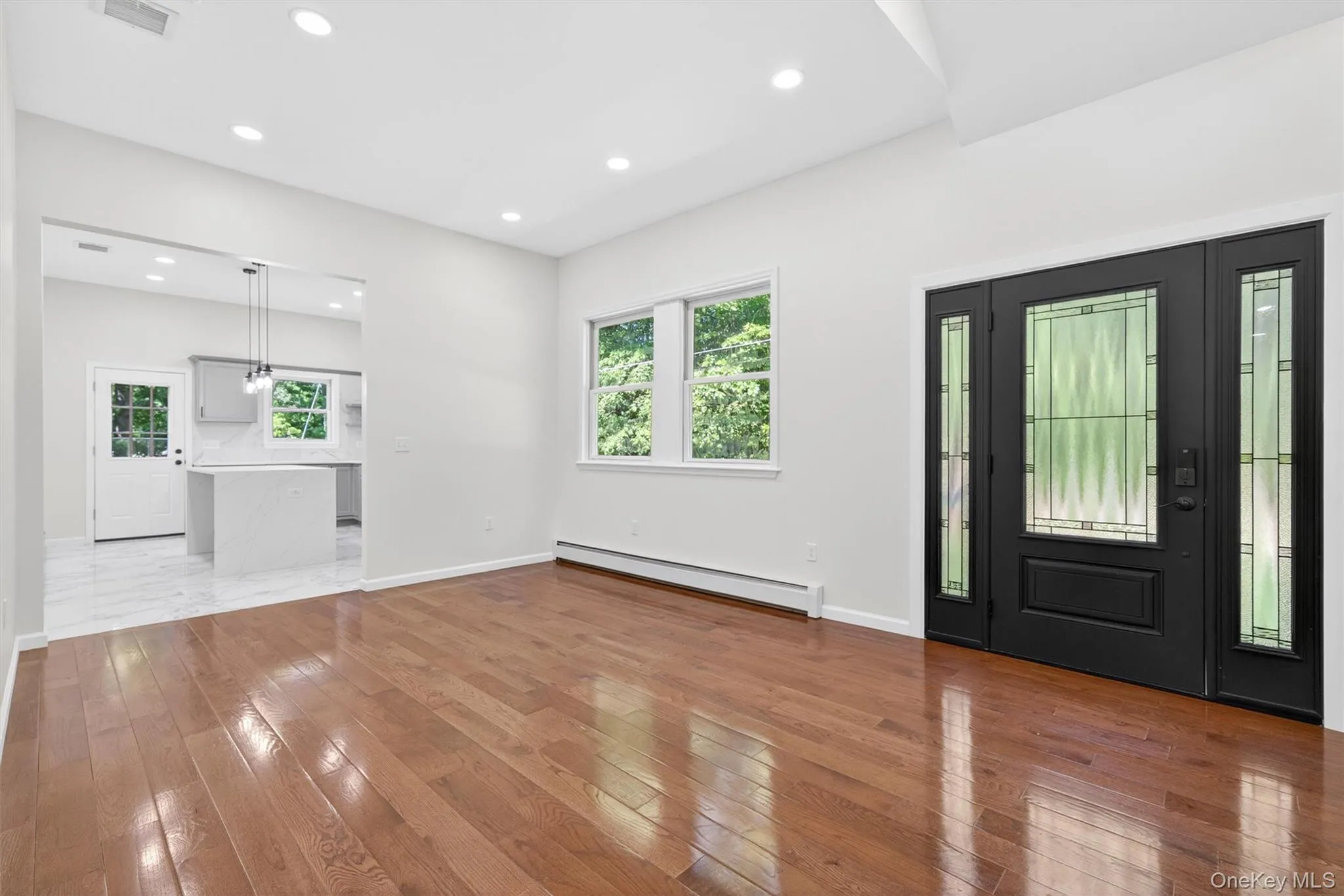 14 Elm Street, Crawford, NY, 3 Bedrooms Bedrooms, 7 Rooms Rooms,2 BathroomsBathrooms,Residential,For Rent,Elm,0,1009434 14 Elm Street, Crawford, NY, 3 Bedrooms Bedrooms, 7 Rooms Rooms,2 BathroomsBathrooms,Residential,For Rent,Elm,0,1009434