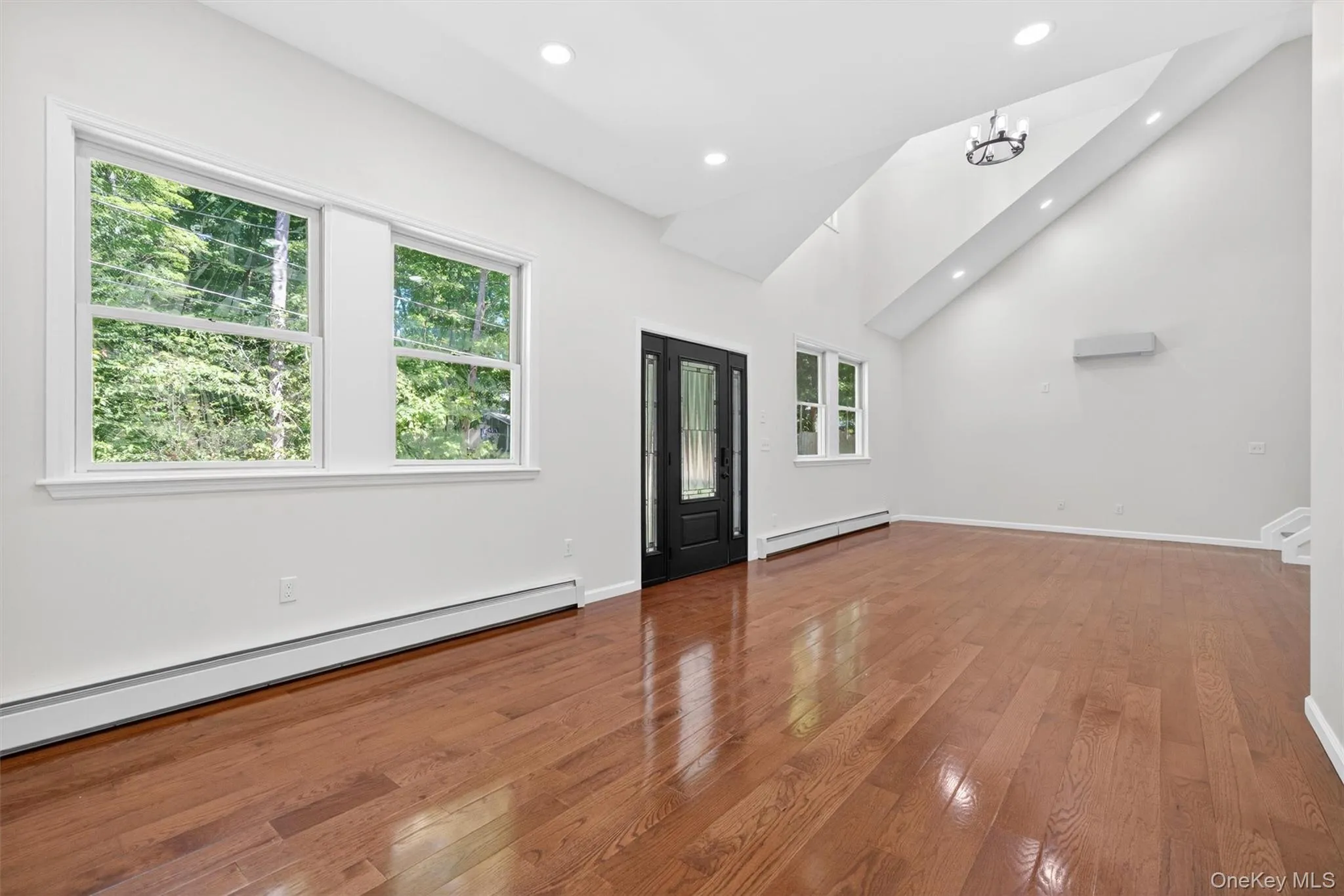 14 Elm Street, Crawford, NY, 3 Bedrooms Bedrooms, 7 Rooms Rooms,2 BathroomsBathrooms,Residential,For Rent,Elm,0,1009434 14 Elm Street, Crawford, NY, 3 Bedrooms Bedrooms, 7 Rooms Rooms,2 BathroomsBathrooms,Residential,For Rent,Elm,0,1009434