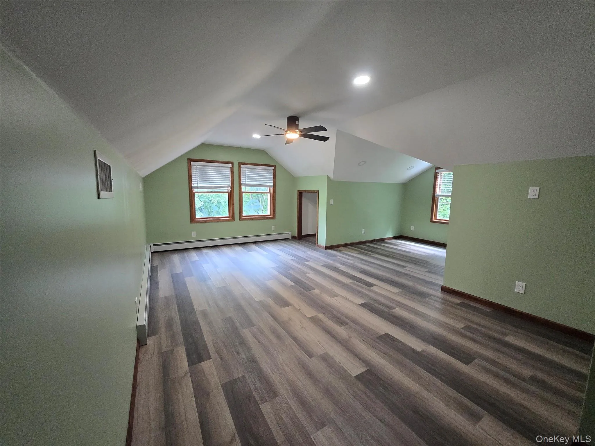 14 Elm Street, Crawford, NY, 4 Bedrooms Bedrooms, 7 Rooms Rooms,4 BathroomsBathrooms,Residential,For Rent,Elm,0,1009434 14 Elm Street, Crawford, NY, 4 Bedrooms Bedrooms, 7 Rooms Rooms,4 BathroomsBathrooms,Residential,For Rent,Elm,0,1009434