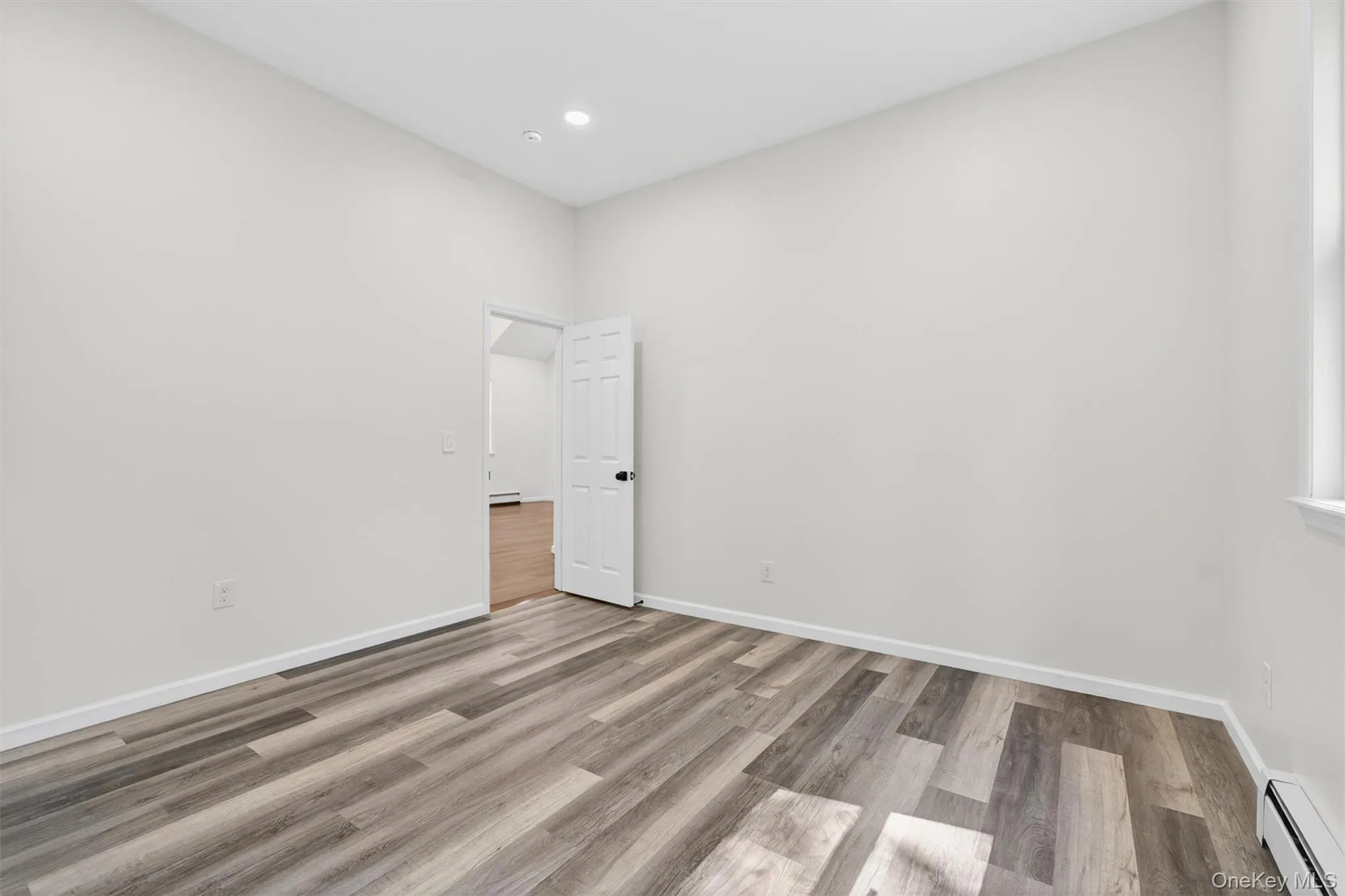 14 Elm Street, Crawford, NY, 3 Bedrooms Bedrooms, 7 Rooms Rooms,2 BathroomsBathrooms,Residential,For Rent,Elm,0,1009434 14 Elm Street, Crawford, NY, 3 Bedrooms Bedrooms, 7 Rooms Rooms,2 BathroomsBathrooms,Residential,For Rent,Elm,0,1009434