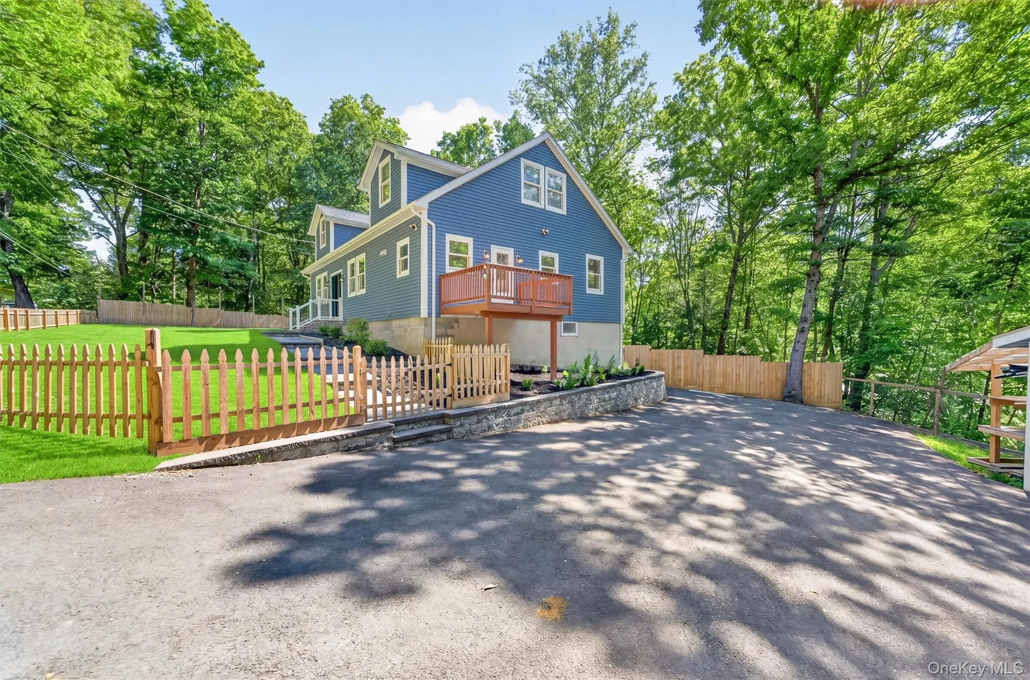 14 Elm Street, Crawford, NY, 3 Bedrooms Bedrooms, 7 Rooms Rooms,2 BathroomsBathrooms,Residential,For Rent,Elm,0,1009434 14 Elm Street, Crawford, NY, 3 Bedrooms Bedrooms, 7 Rooms Rooms,2 BathroomsBathrooms,Residential,For Rent,Elm,0,1009434