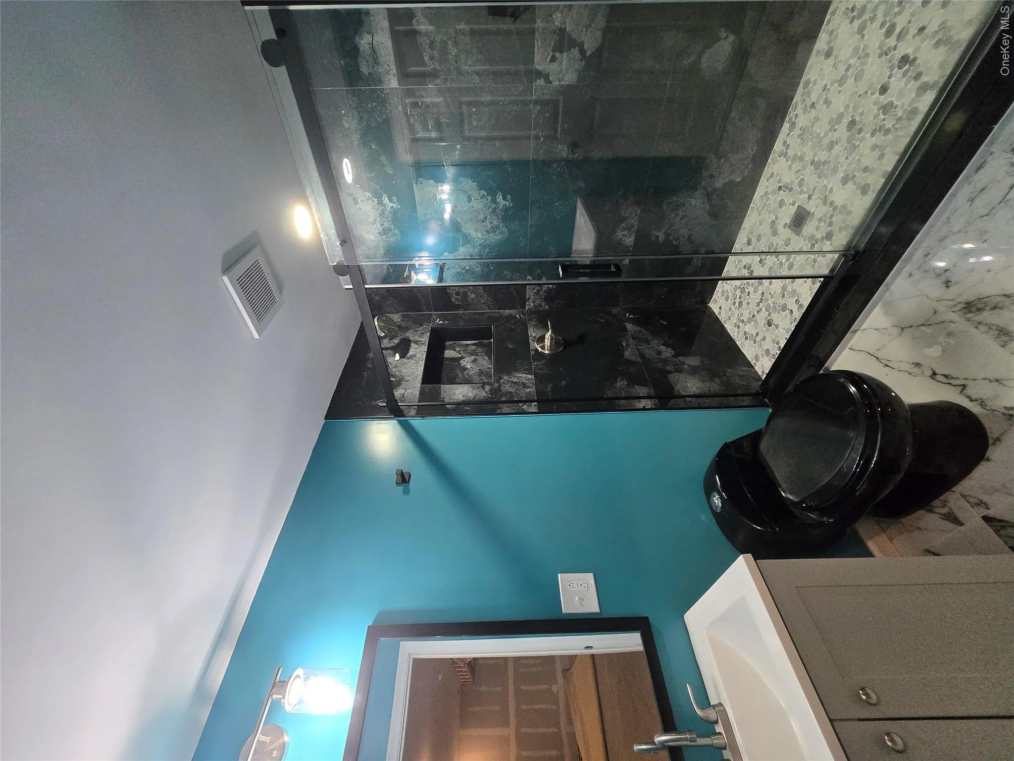 14 Elm Street, Crawford, NY, 4 Bedrooms Bedrooms, 7 Rooms Rooms,4 BathroomsBathrooms,Residential,For Rent,Elm,0,1009434 14 Elm Street, Crawford, NY, 4 Bedrooms Bedrooms, 7 Rooms Rooms,4 BathroomsBathrooms,Residential,For Rent,Elm,0,1009434