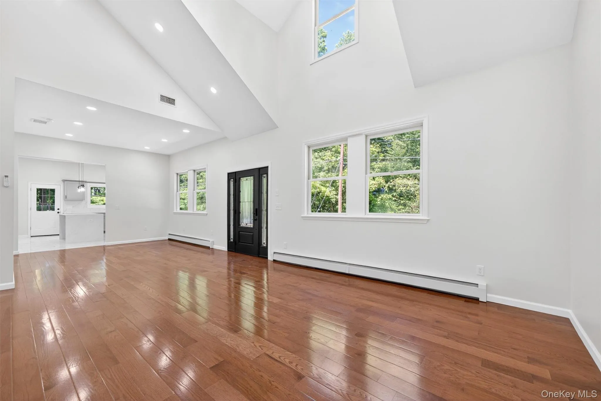 14 Elm Street, Crawford, NY, 3 Bedrooms Bedrooms, 7 Rooms Rooms,2 BathroomsBathrooms,Residential,For Rent,Elm,0,1009434 14 Elm Street, Crawford, NY, 3 Bedrooms Bedrooms, 7 Rooms Rooms,2 BathroomsBathrooms,Residential,For Rent,Elm,0,1009434
