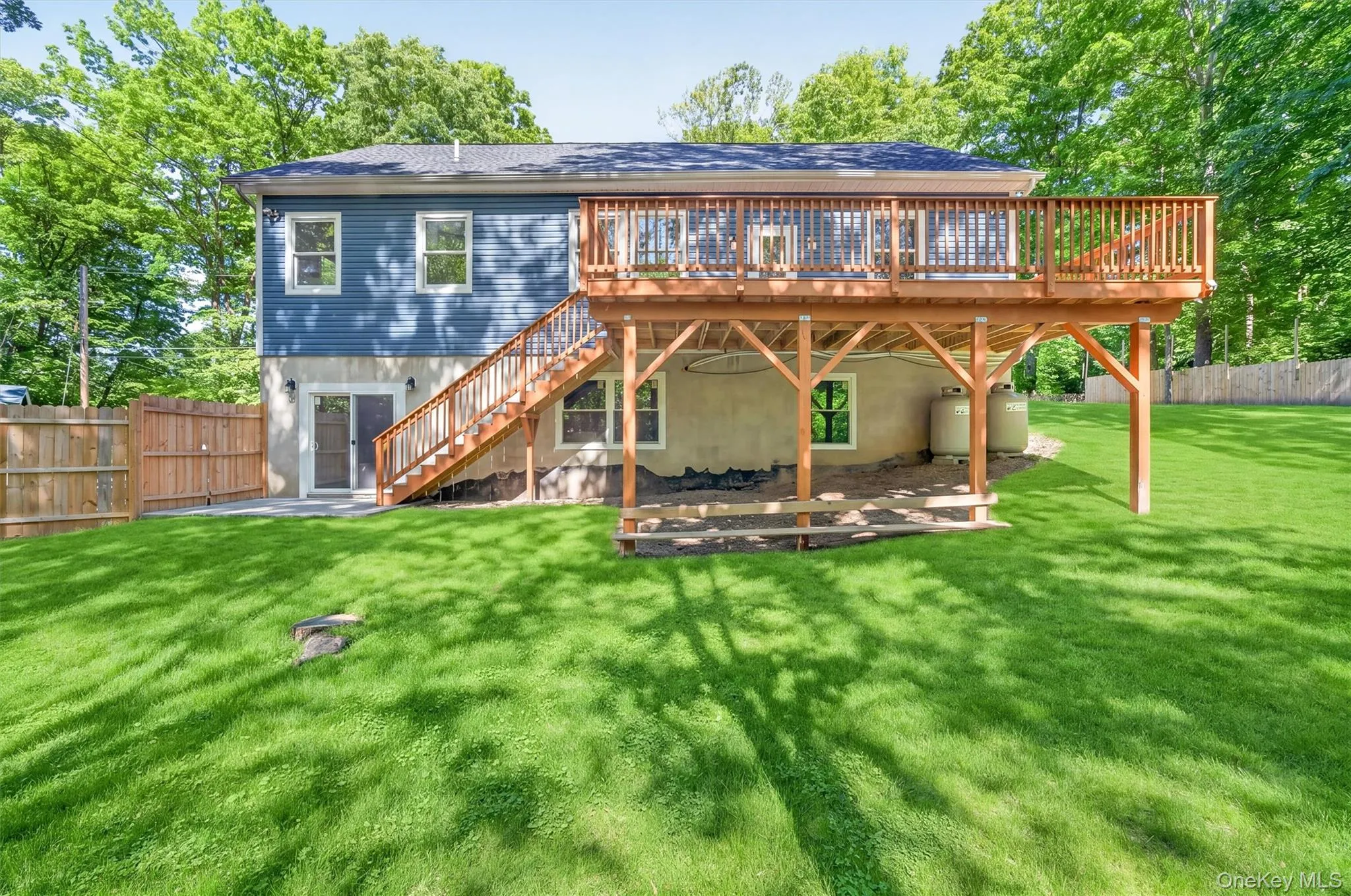 14 Elm Street, Crawford, NY, 4 Bedrooms Bedrooms, 7 Rooms Rooms,4 BathroomsBathrooms,Residential,For Rent,Elm,0,1009434 14 Elm Street, Crawford, NY, 4 Bedrooms Bedrooms, 7 Rooms Rooms,4 BathroomsBathrooms,Residential,For Rent,Elm,0,1009434