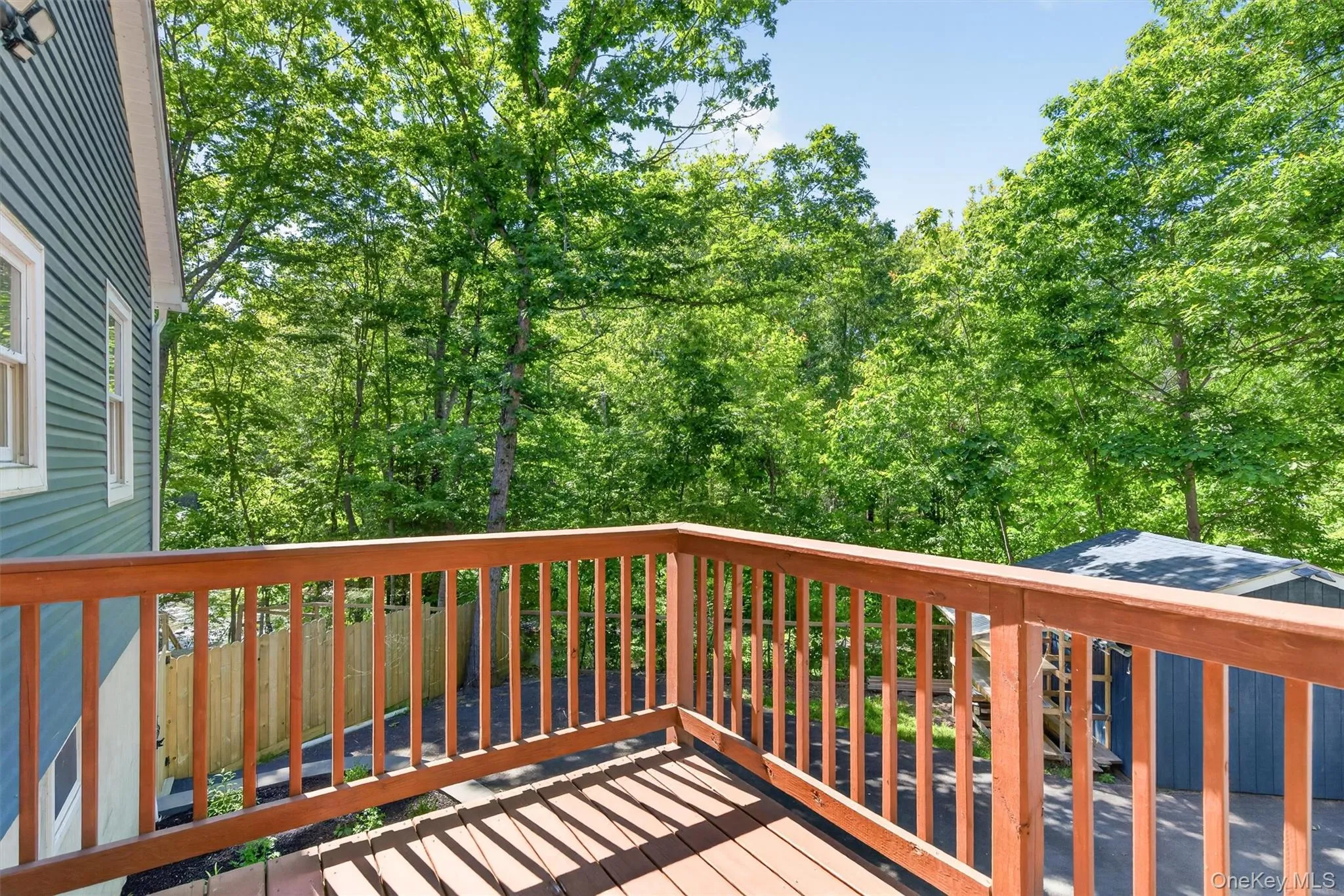 14 Elm Street, Crawford, NY, 4 Bedrooms Bedrooms, 7 Rooms Rooms,4 BathroomsBathrooms,Residential,For Rent,Elm,0,1009434 14 Elm Street, Crawford, NY, 4 Bedrooms Bedrooms, 7 Rooms Rooms,4 BathroomsBathrooms,Residential,For Rent,Elm,0,1009434