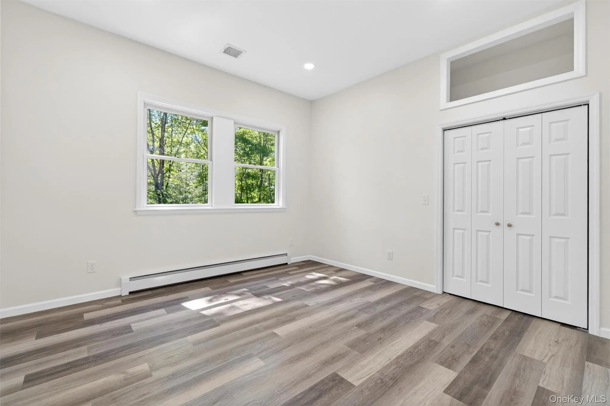14 Elm Street, Crawford, NY, 3 Bedrooms Bedrooms, 7 Rooms Rooms,2 BathroomsBathrooms,Residential,For Rent,Elm,0,1009434 14 Elm Street, Crawford, NY, 3 Bedrooms Bedrooms, 7 Rooms Rooms,2 BathroomsBathrooms,Residential,For Rent,Elm,0,1009434