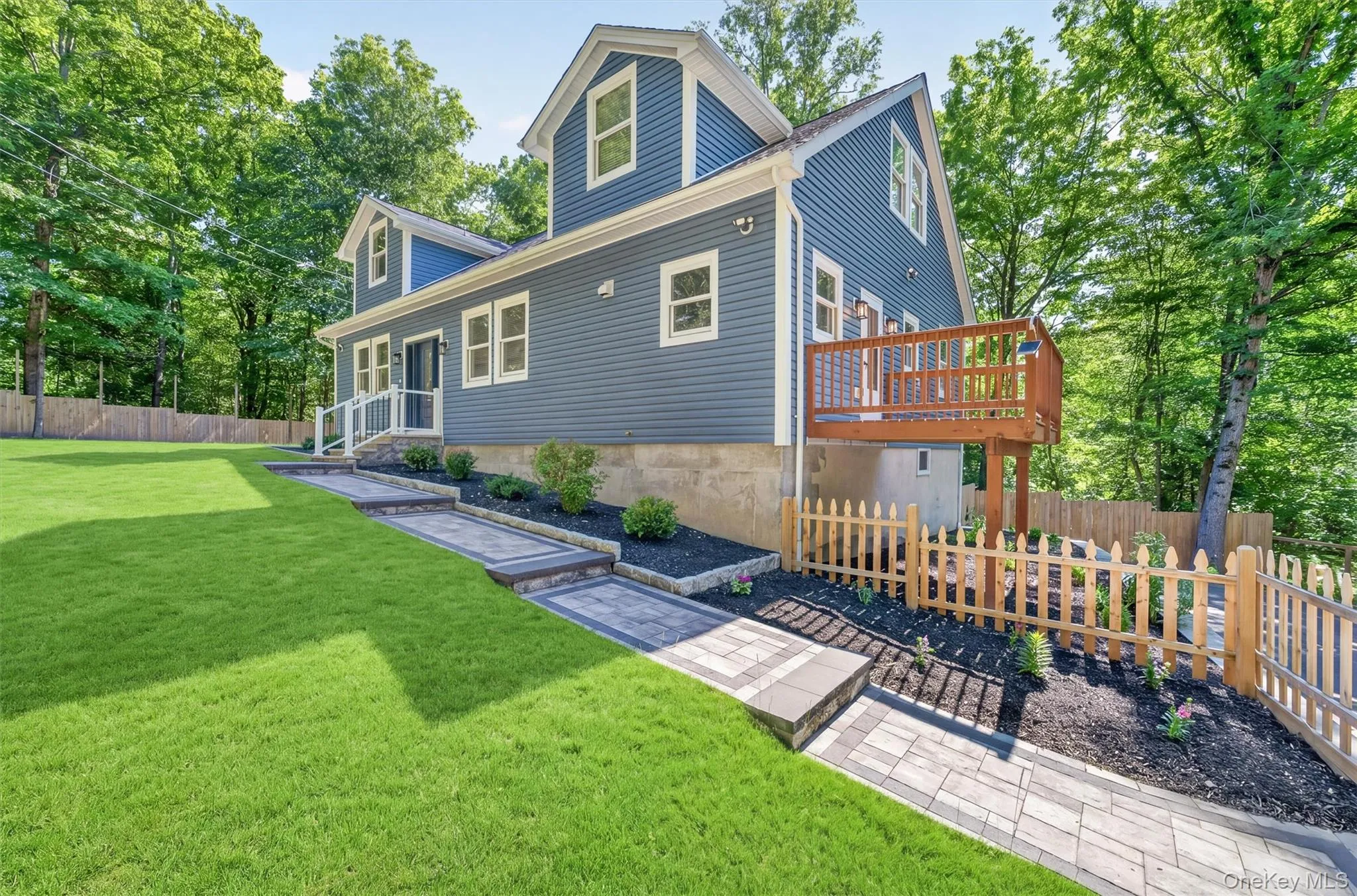 14 Elm Street, Crawford, NY, 3 Bedrooms Bedrooms, 7 Rooms Rooms,2 BathroomsBathrooms,Residential,For Rent,Elm,0,1009434 14 Elm Street, Crawford, NY, 3 Bedrooms Bedrooms, 7 Rooms Rooms,2 BathroomsBathrooms,Residential,For Rent,Elm,0,1009434