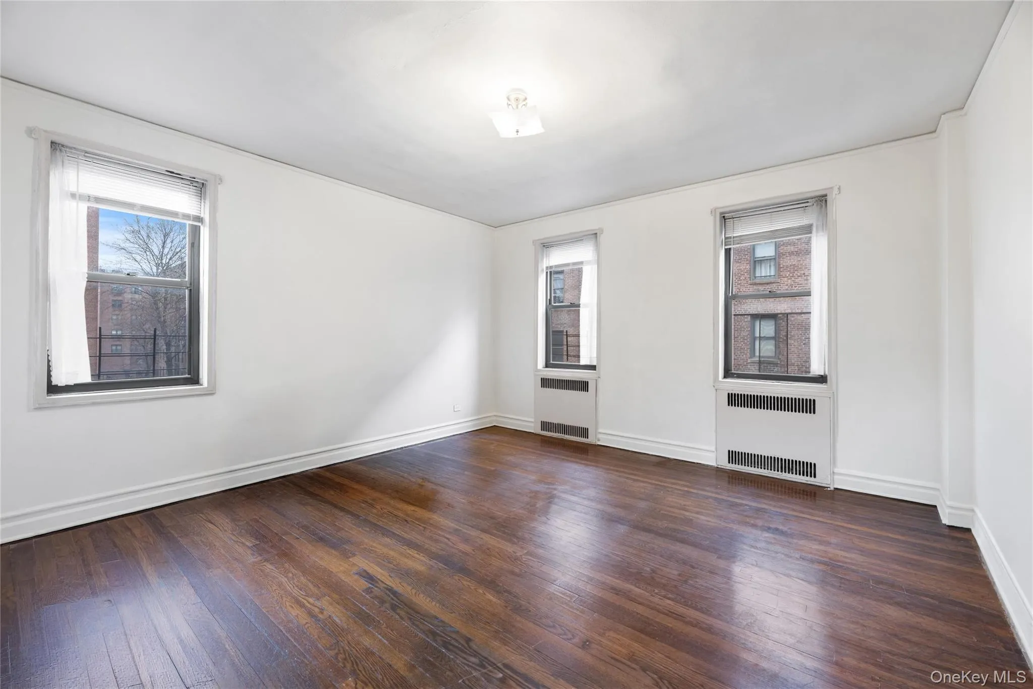 35-16 85th street, New York, NY, 1 Bedroom Bedrooms, 3 Rooms Rooms,1 BathroomBathrooms,Residential,For Rent,85th street,0,1009436 35-16 85th street, New York, NY, 1 Bedroom Bedrooms, 3 Rooms Rooms,1 BathroomBathrooms,Residential,For Rent,85th street,0,1009436