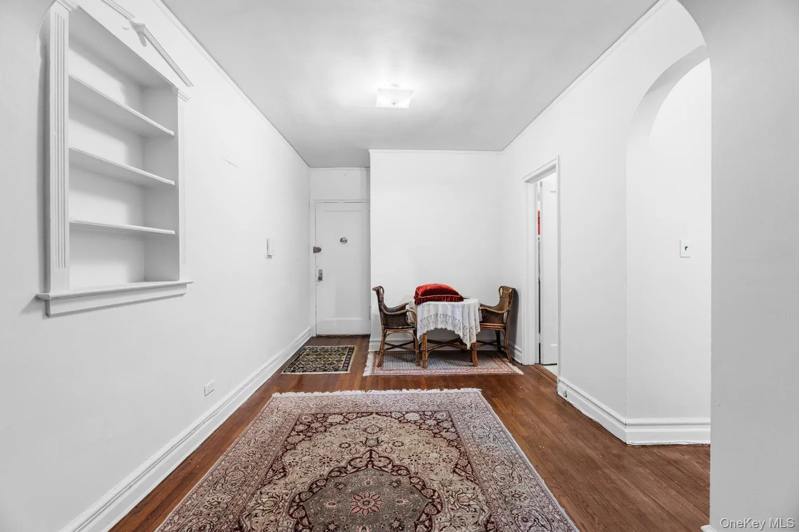 35-16 85th street, New York, NY, 1 Bedroom Bedrooms, 3 Rooms Rooms,1 BathroomBathrooms,Residential,For Rent,85th street,0,1009436 35-16 85th street, New York, NY, 1 Bedroom Bedrooms, 3 Rooms Rooms,1 BathroomBathrooms,Residential,For Rent,85th street,0,1009436