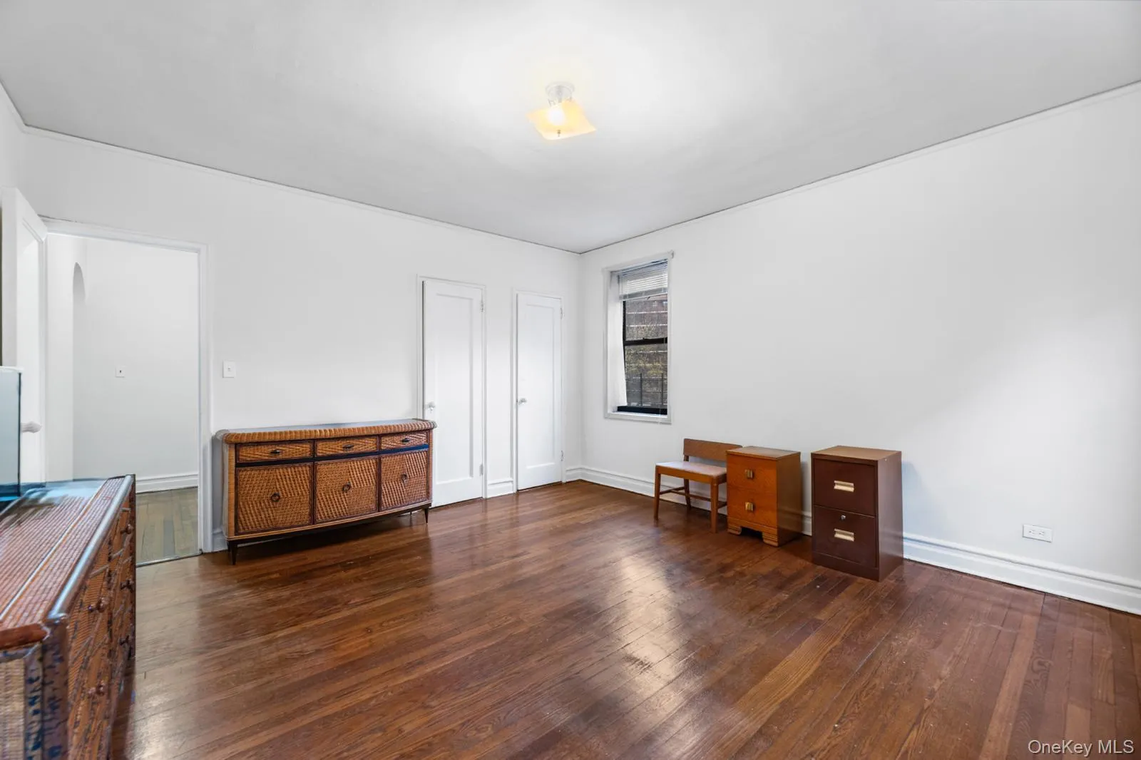 35-16 85th street, New York, NY, 1 Bedroom Bedrooms, 3 Rooms Rooms,1 BathroomBathrooms,Residential,For Rent,85th street,0,1009436 35-16 85th street, New York, NY, 1 Bedroom Bedrooms, 3 Rooms Rooms,1 BathroomBathrooms,Residential,For Rent,85th street,0,1009436