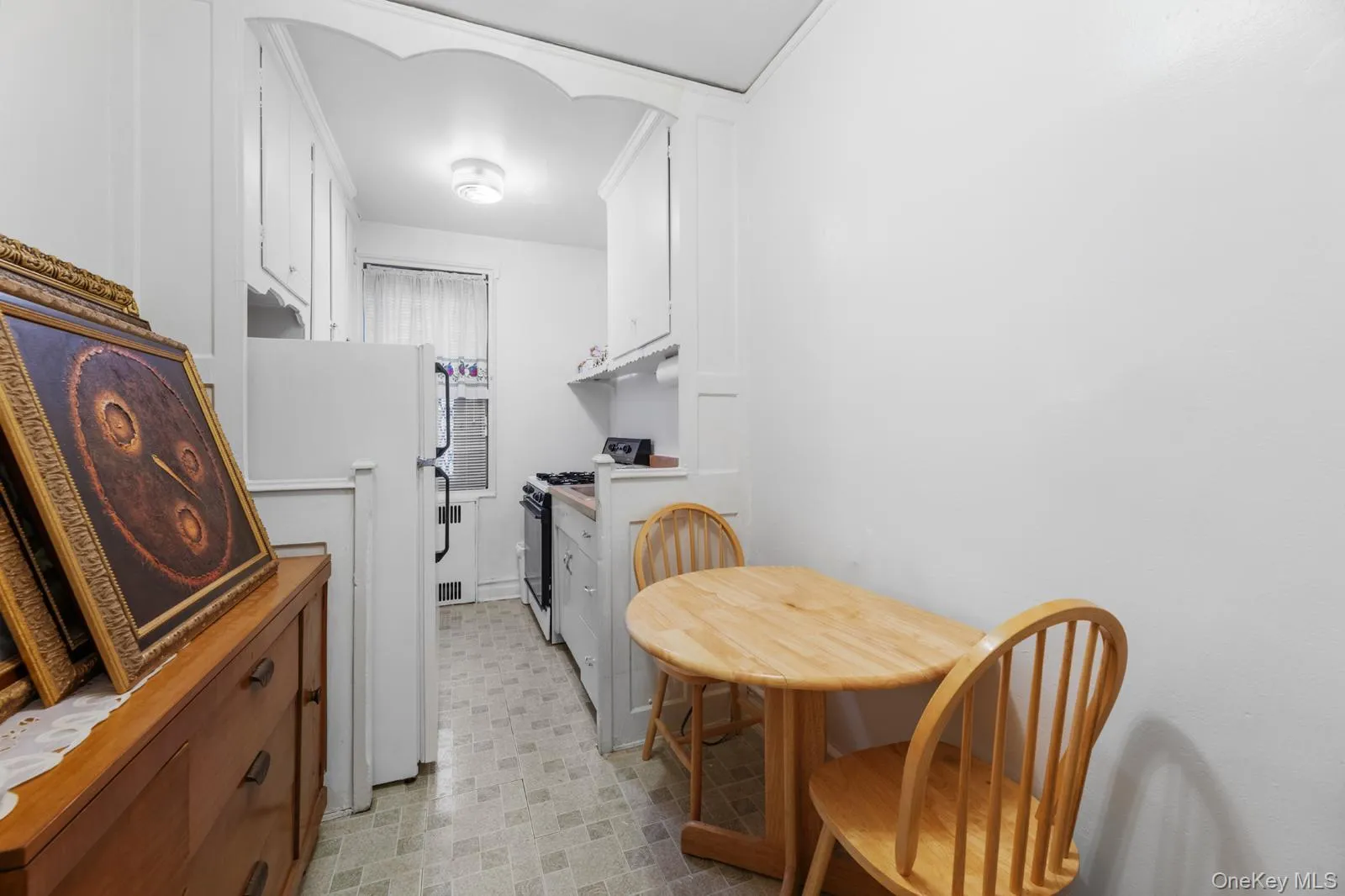 35-16 85th street, New York, NY, 1 Bedroom Bedrooms, 3 Rooms Rooms,1 BathroomBathrooms,Residential,For Rent,85th street,0,1009436 35-16 85th street, New York, NY, 1 Bedroom Bedrooms, 3 Rooms Rooms,1 BathroomBathrooms,Residential,For Rent,85th street,0,1009436