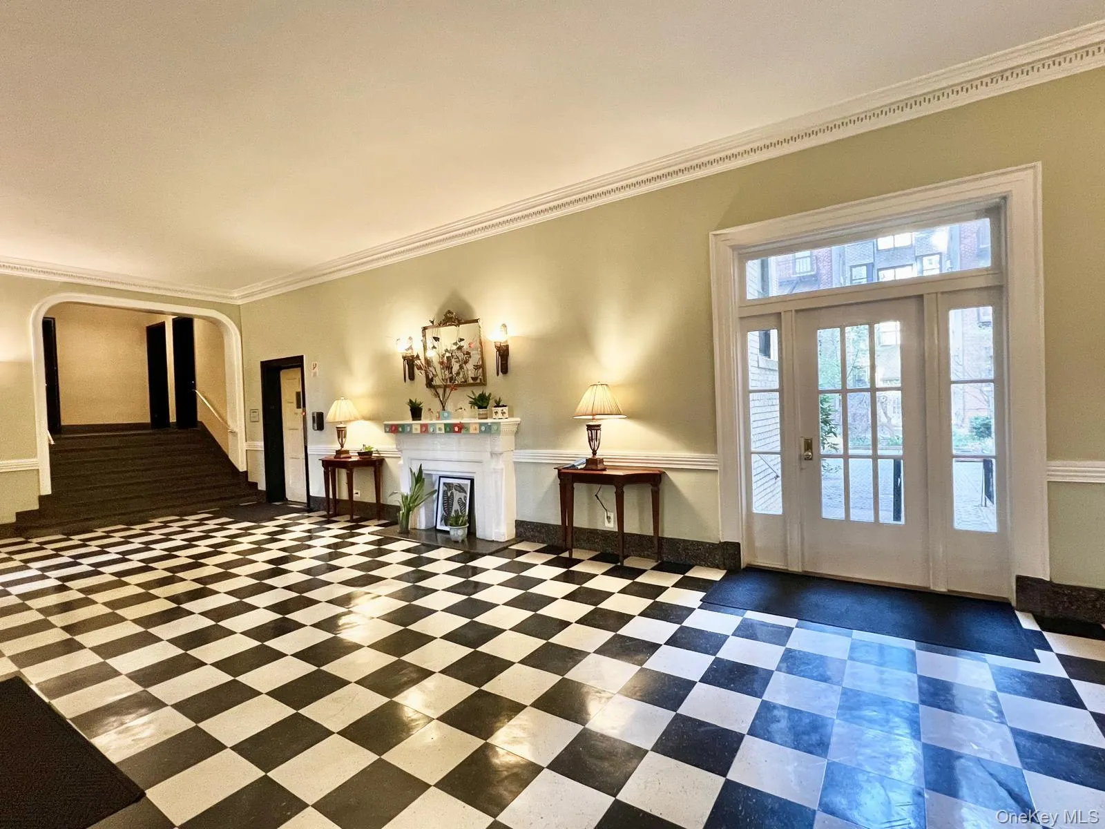 35-16 85th street, New York, NY, 1 Bedroom Bedrooms, 3 Rooms Rooms,1 BathroomBathrooms,Residential,For Rent,85th street,0,1009436 35-16 85th street, New York, NY, 1 Bedroom Bedrooms, 3 Rooms Rooms,1 BathroomBathrooms,Residential,For Rent,85th street,0,1009436