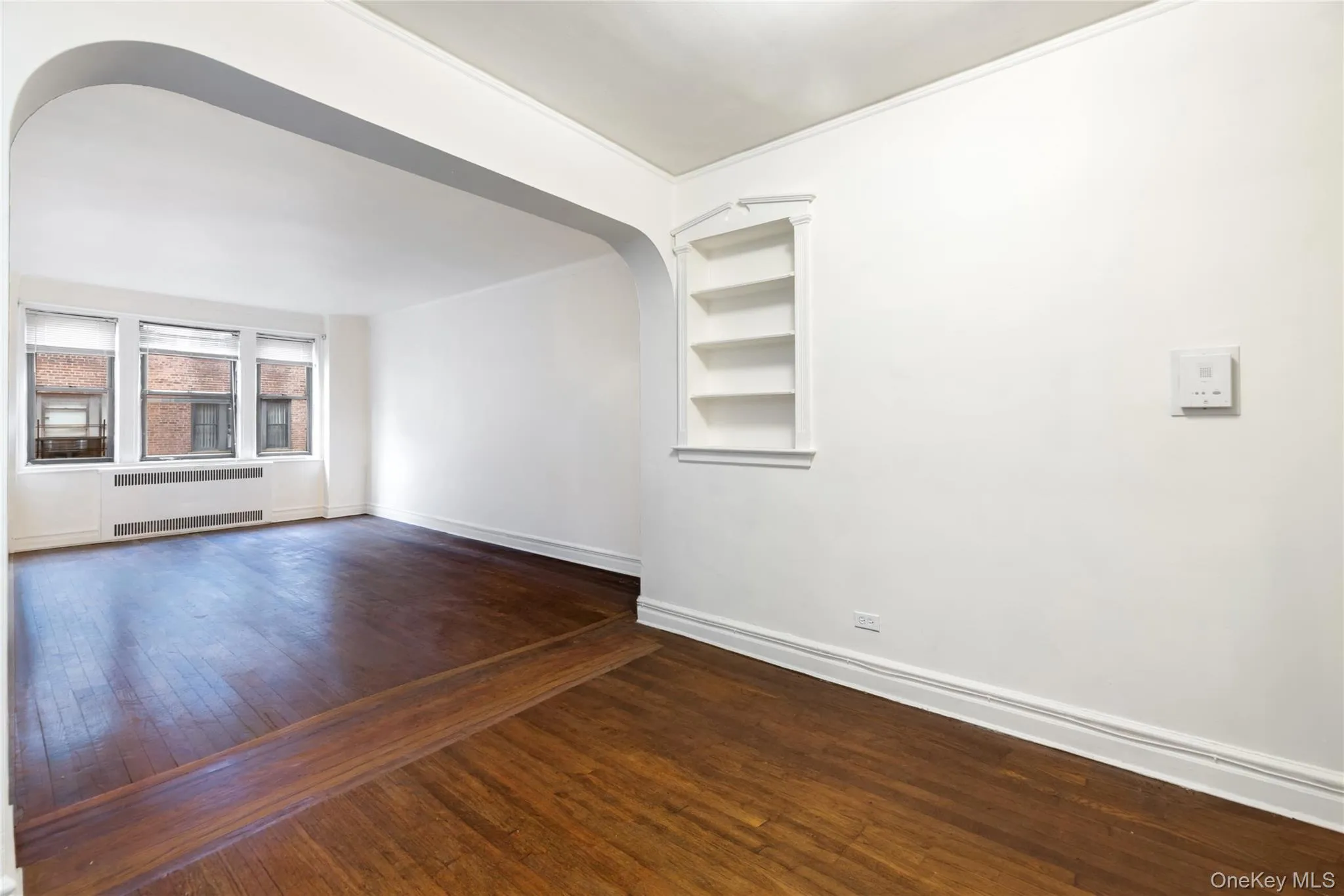 35-16 85th street, New York, NY, 1 Bedroom Bedrooms, 3 Rooms Rooms,1 BathroomBathrooms,Residential,For Rent,85th street,0,1009436 35-16 85th street, New York, NY, 1 Bedroom Bedrooms, 3 Rooms Rooms,1 BathroomBathrooms,Residential,For Rent,85th street,0,1009436