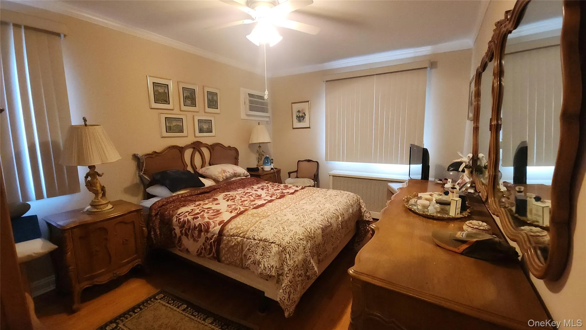 7432 Calamus Avenue, New York, NY, 4 Bedrooms Bedrooms, 10 Rooms Rooms,3 BathroomsBathrooms,Residential,For Rent,Calamus,0,1009439 7432 Calamus Avenue, New York, NY, 4 Bedrooms Bedrooms, 10 Rooms Rooms,3 BathroomsBathrooms,Residential,For Rent,Calamus,0,1009439