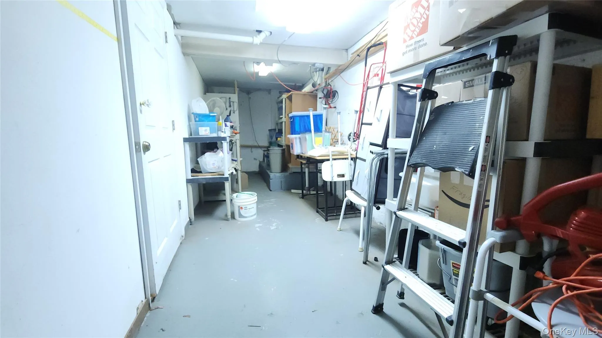 7432 Calamus Avenue, New York, NY, 4 Bedrooms Bedrooms, 10 Rooms Rooms,3 BathroomsBathrooms,Residential,For Rent,Calamus,0,1009439 7432 Calamus Avenue, New York, NY, 4 Bedrooms Bedrooms, 10 Rooms Rooms,3 BathroomsBathrooms,Residential,For Rent,Calamus,0,1009439
