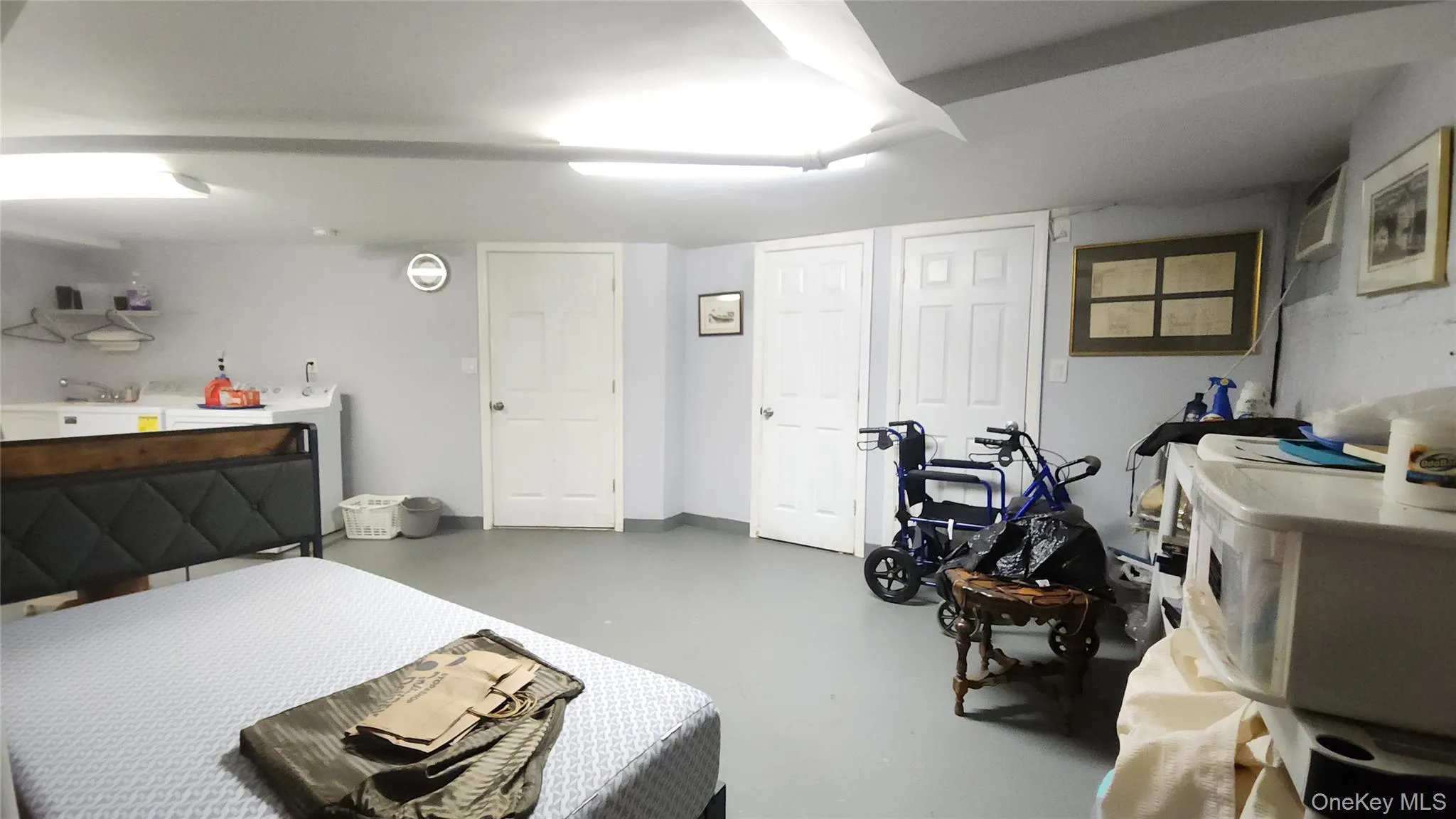 7432 Calamus Avenue, New York, NY, 4 Bedrooms Bedrooms, 10 Rooms Rooms,3 BathroomsBathrooms,Residential,For Rent,Calamus,0,1009439 7432 Calamus Avenue, New York, NY, 4 Bedrooms Bedrooms, 10 Rooms Rooms,3 BathroomsBathrooms,Residential,For Rent,Calamus,0,1009439