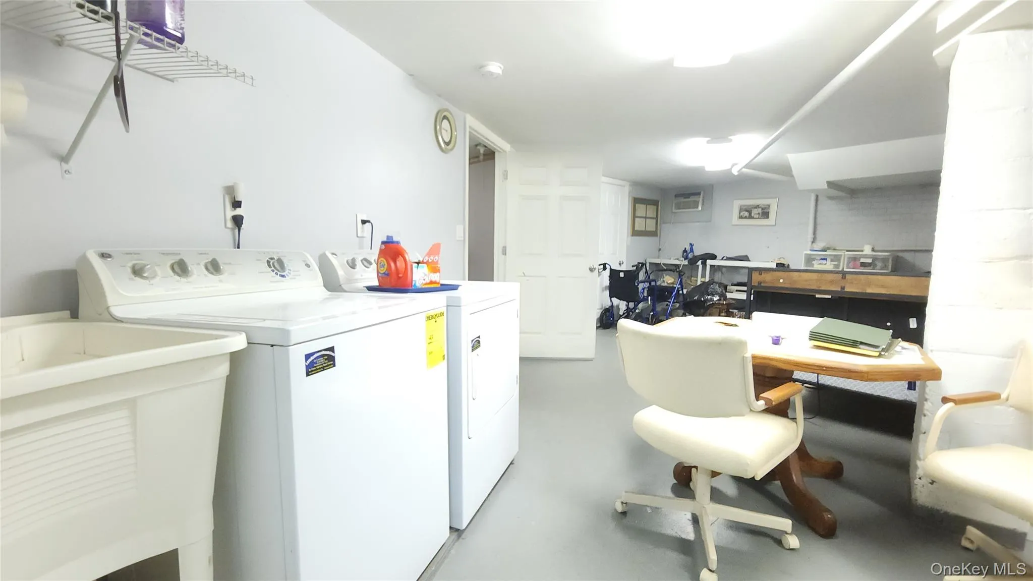 7432 Calamus Avenue, New York, NY, 4 Bedrooms Bedrooms, 10 Rooms Rooms,3 BathroomsBathrooms,Residential,For Rent,Calamus,0,1009439 7432 Calamus Avenue, New York, NY, 4 Bedrooms Bedrooms, 10 Rooms Rooms,3 BathroomsBathrooms,Residential,For Rent,Calamus,0,1009439