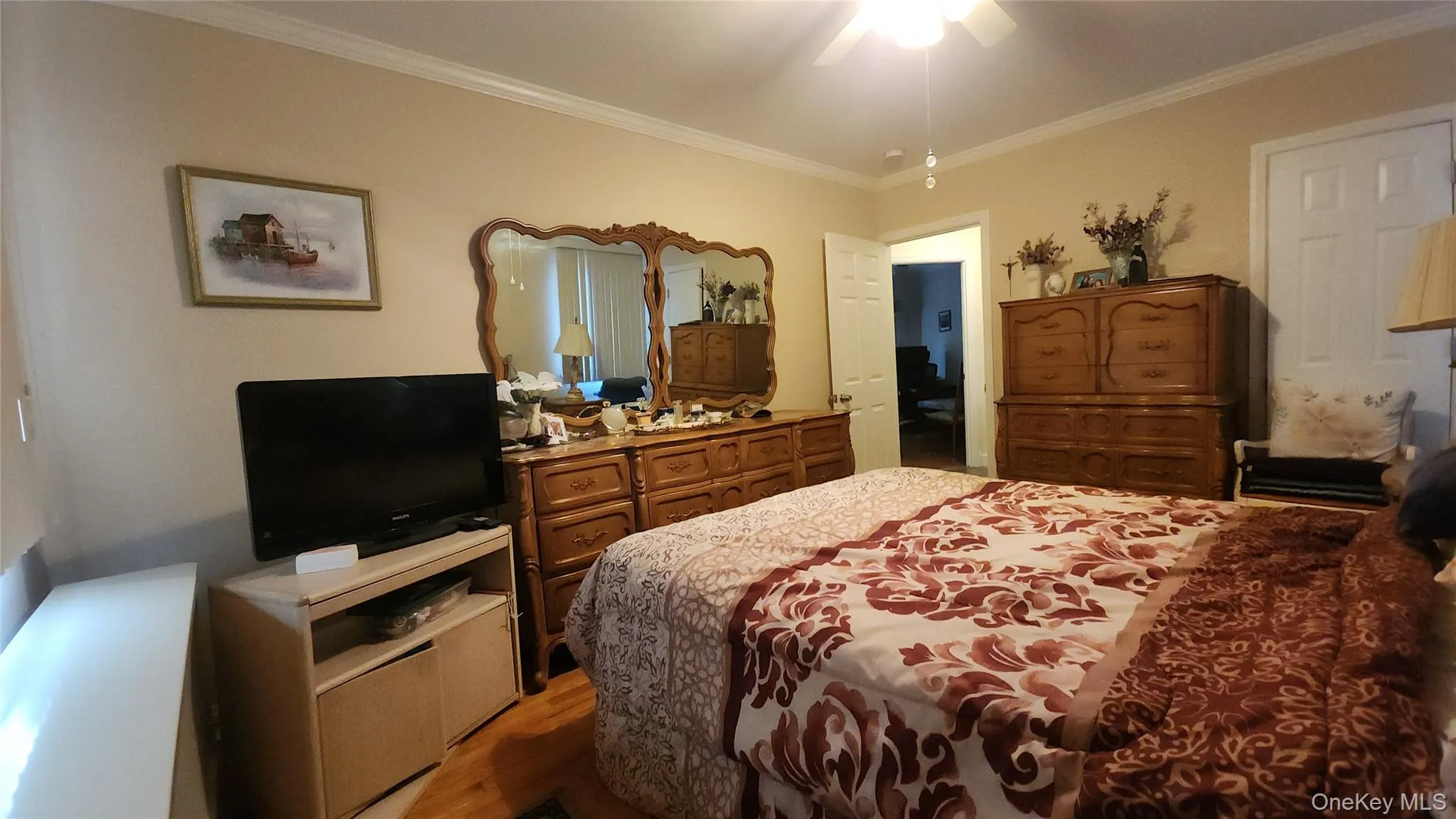 7432 Calamus Avenue, New York, NY, 4 Bedrooms Bedrooms, 10 Rooms Rooms,3 BathroomsBathrooms,Residential,For Rent,Calamus,0,1009439 7432 Calamus Avenue, New York, NY, 4 Bedrooms Bedrooms, 10 Rooms Rooms,3 BathroomsBathrooms,Residential,For Rent,Calamus,0,1009439