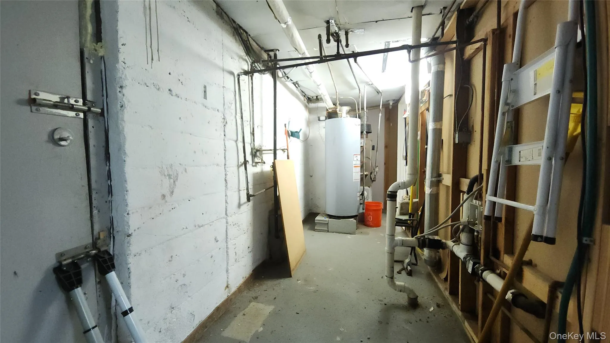 7432 Calamus Avenue, New York, NY, 4 Bedrooms Bedrooms, 10 Rooms Rooms,3 BathroomsBathrooms,Residential,For Rent,Calamus,0,1009439 7432 Calamus Avenue, New York, NY, 4 Bedrooms Bedrooms, 10 Rooms Rooms,3 BathroomsBathrooms,Residential,For Rent,Calamus,0,1009439