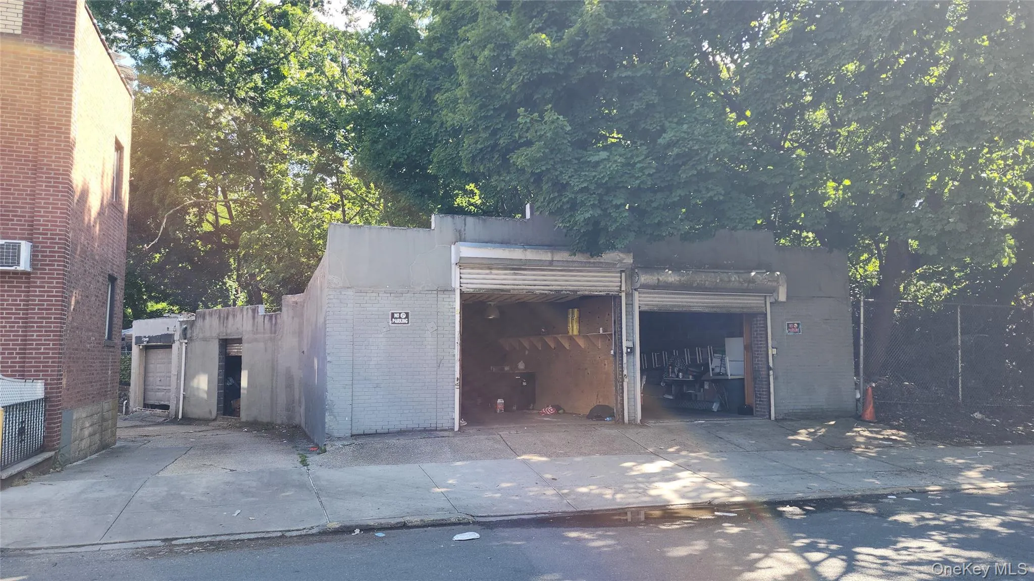7432 Calamus Avenue, New York, NY, 4 Bedrooms Bedrooms, 10 Rooms Rooms,3 BathroomsBathrooms,Residential,For Rent,Calamus,0,KEY1009439 7432 Calamus Avenue, New York, NY, 4 Bedrooms Bedrooms, 10 Rooms Rooms,3 BathroomsBathrooms,Residential,For Rent,Calamus,0,KEY1009439