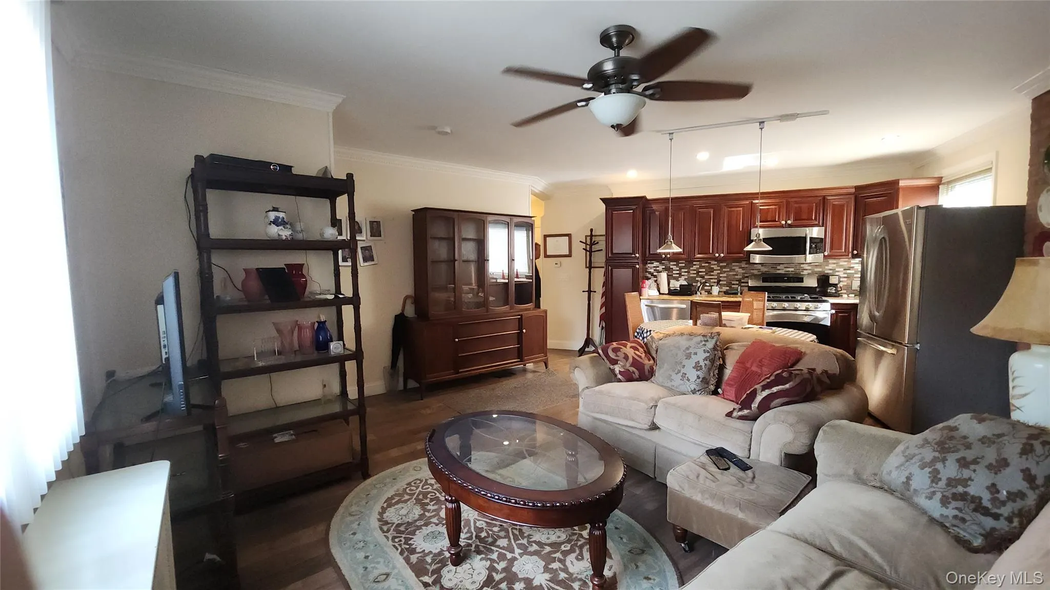 7432 Calamus Avenue, New York, NY, 4 Bedrooms Bedrooms, 10 Rooms Rooms,3 BathroomsBathrooms,Residential,For Rent,Calamus,0,1009439 7432 Calamus Avenue, New York, NY, 4 Bedrooms Bedrooms, 10 Rooms Rooms,3 BathroomsBathrooms,Residential,For Rent,Calamus,0,1009439