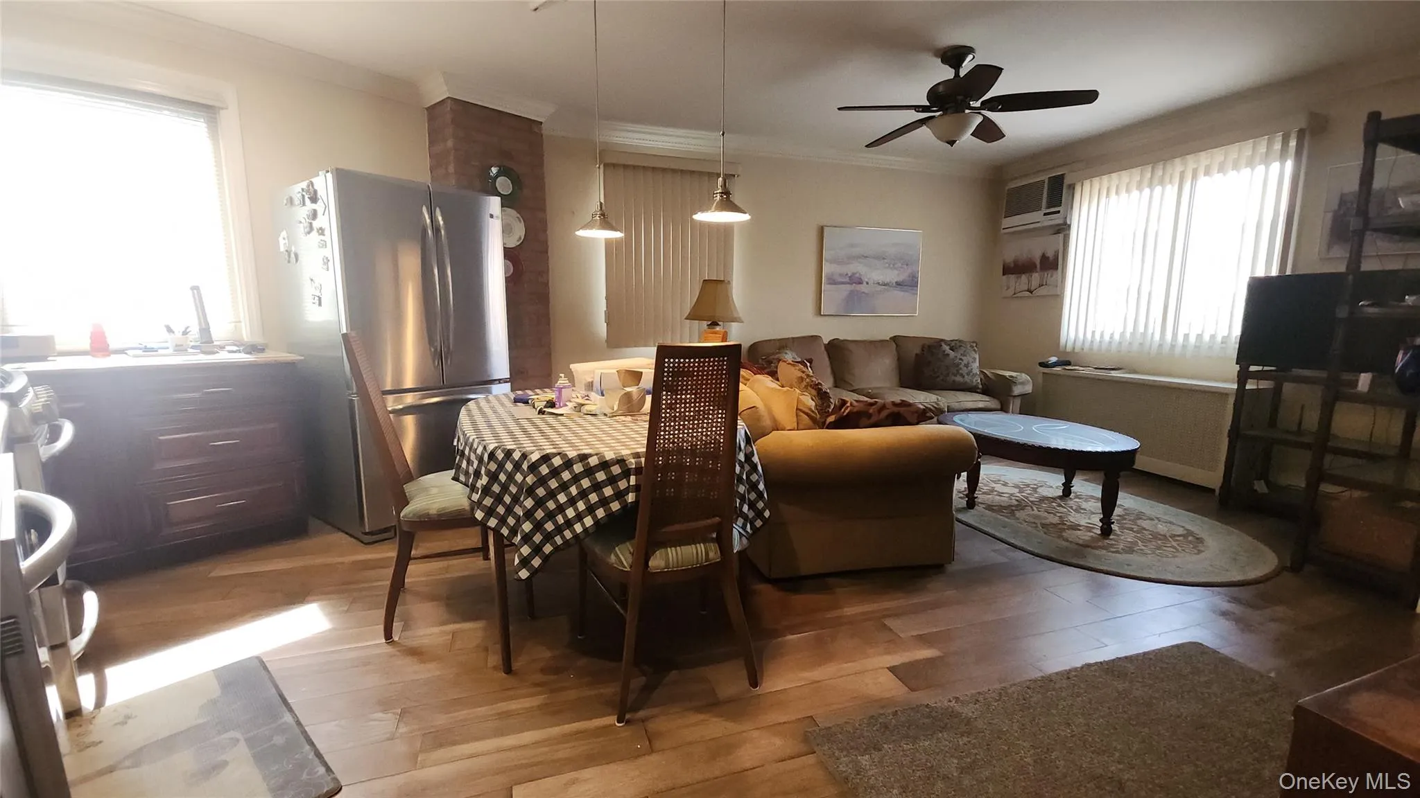 7432 Calamus Avenue, New York, NY, 4 Bedrooms Bedrooms, 10 Rooms Rooms,3 BathroomsBathrooms,Residential,For Rent,Calamus,0,1009439 7432 Calamus Avenue, New York, NY, 4 Bedrooms Bedrooms, 10 Rooms Rooms,3 BathroomsBathrooms,Residential,For Rent,Calamus,0,1009439
