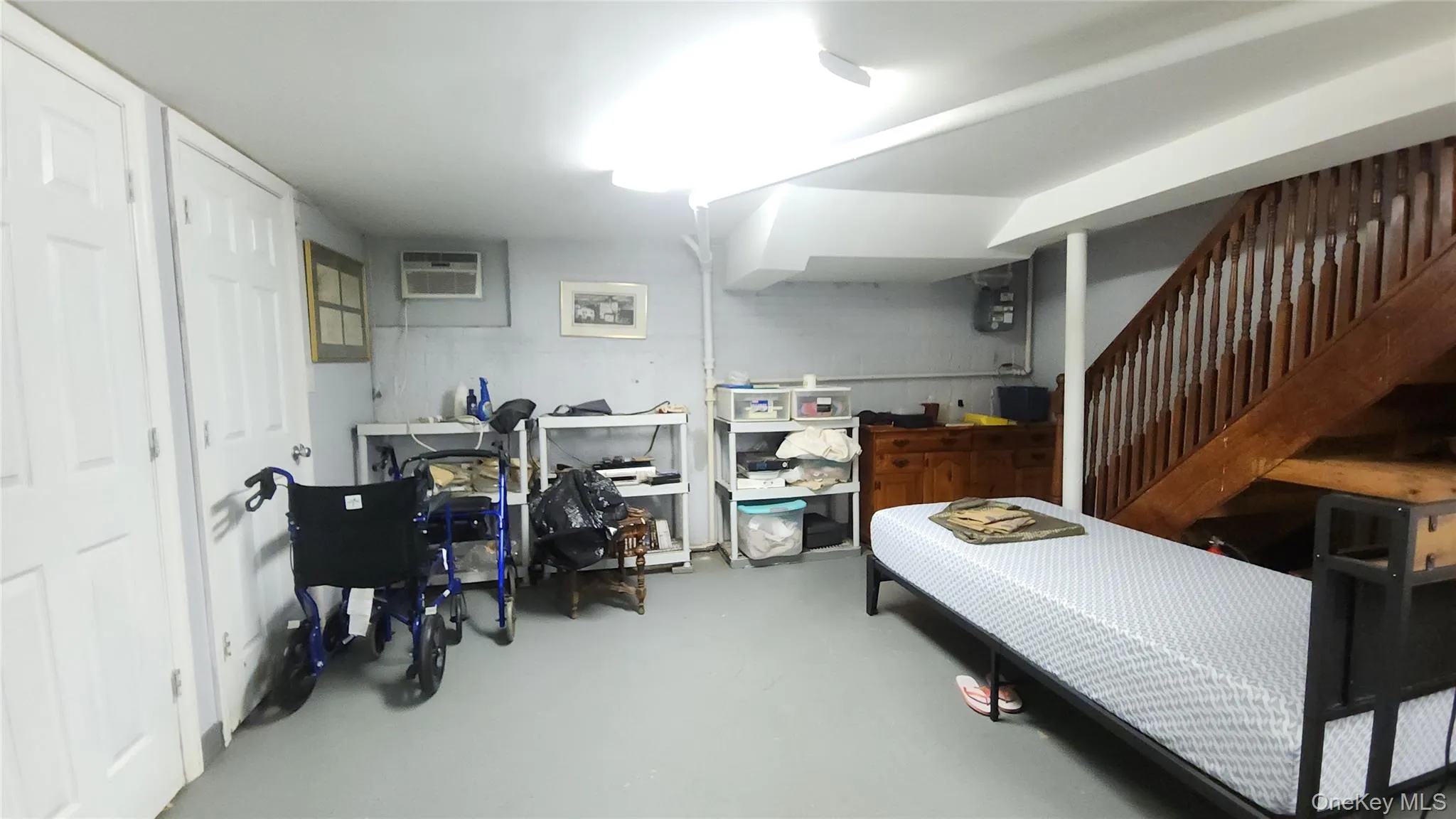 7432 Calamus Avenue, New York, NY, 4 Bedrooms Bedrooms, 10 Rooms Rooms,3 BathroomsBathrooms,Residential,For Rent,Calamus,0,1009439 7432 Calamus Avenue, New York, NY, 4 Bedrooms Bedrooms, 10 Rooms Rooms,3 BathroomsBathrooms,Residential,For Rent,Calamus,0,1009439