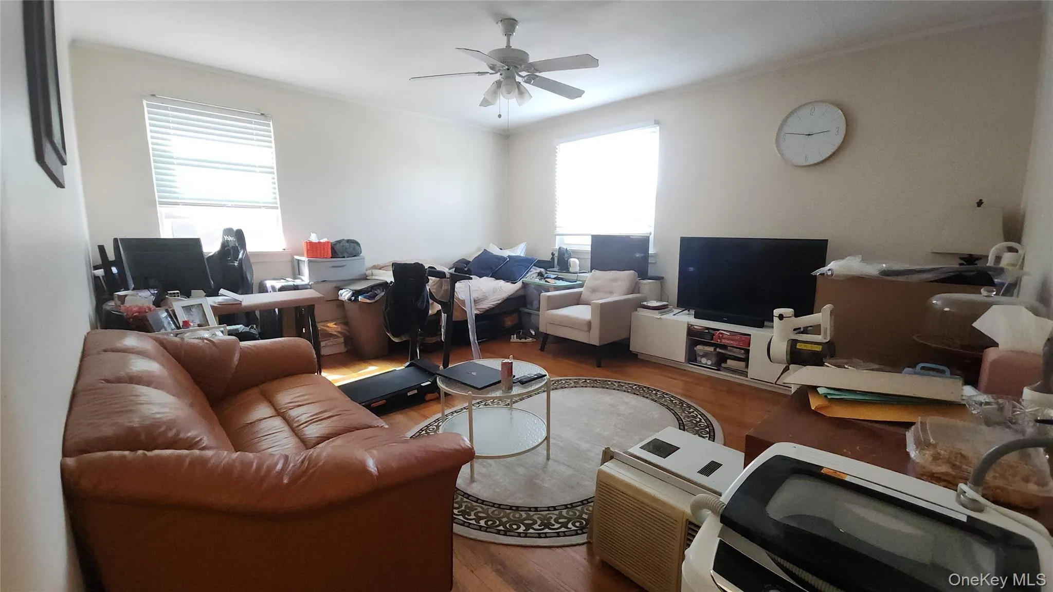 7432 Calamus Avenue, New York, NY, 4 Bedrooms Bedrooms, 10 Rooms Rooms,3 BathroomsBathrooms,Residential,For Rent,Calamus,0,1009439 7432 Calamus Avenue, New York, NY, 4 Bedrooms Bedrooms, 10 Rooms Rooms,3 BathroomsBathrooms,Residential,For Rent,Calamus,0,1009439