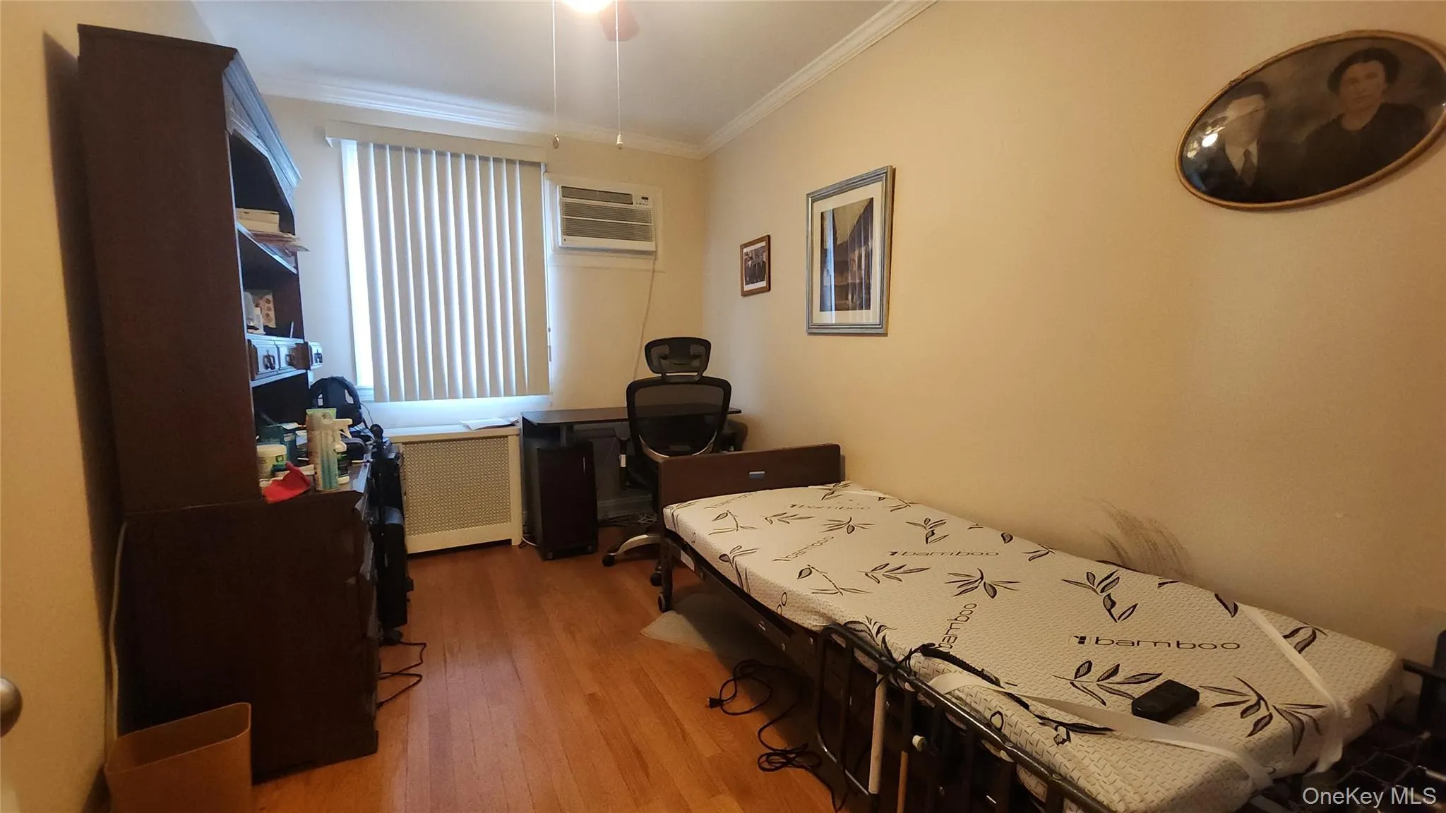 7432 Calamus Avenue, New York, NY, 4 Bedrooms Bedrooms, 10 Rooms Rooms,3 BathroomsBathrooms,Residential,For Rent,Calamus,0,1009439 7432 Calamus Avenue, New York, NY, 4 Bedrooms Bedrooms, 10 Rooms Rooms,3 BathroomsBathrooms,Residential,For Rent,Calamus,0,1009439
