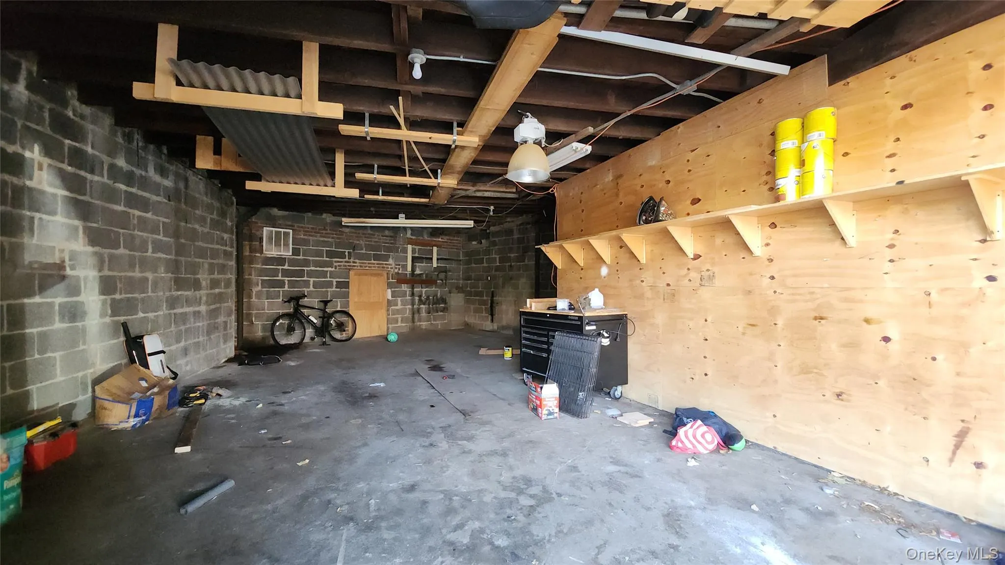 7432 Calamus Avenue, New York, NY, 4 Bedrooms Bedrooms, 10 Rooms Rooms,3 BathroomsBathrooms,Residential,For Rent,Calamus,0,KEY1009439 7432 Calamus Avenue, New York, NY, 4 Bedrooms Bedrooms, 10 Rooms Rooms,3 BathroomsBathrooms,Residential,For Rent,Calamus,0,KEY1009439