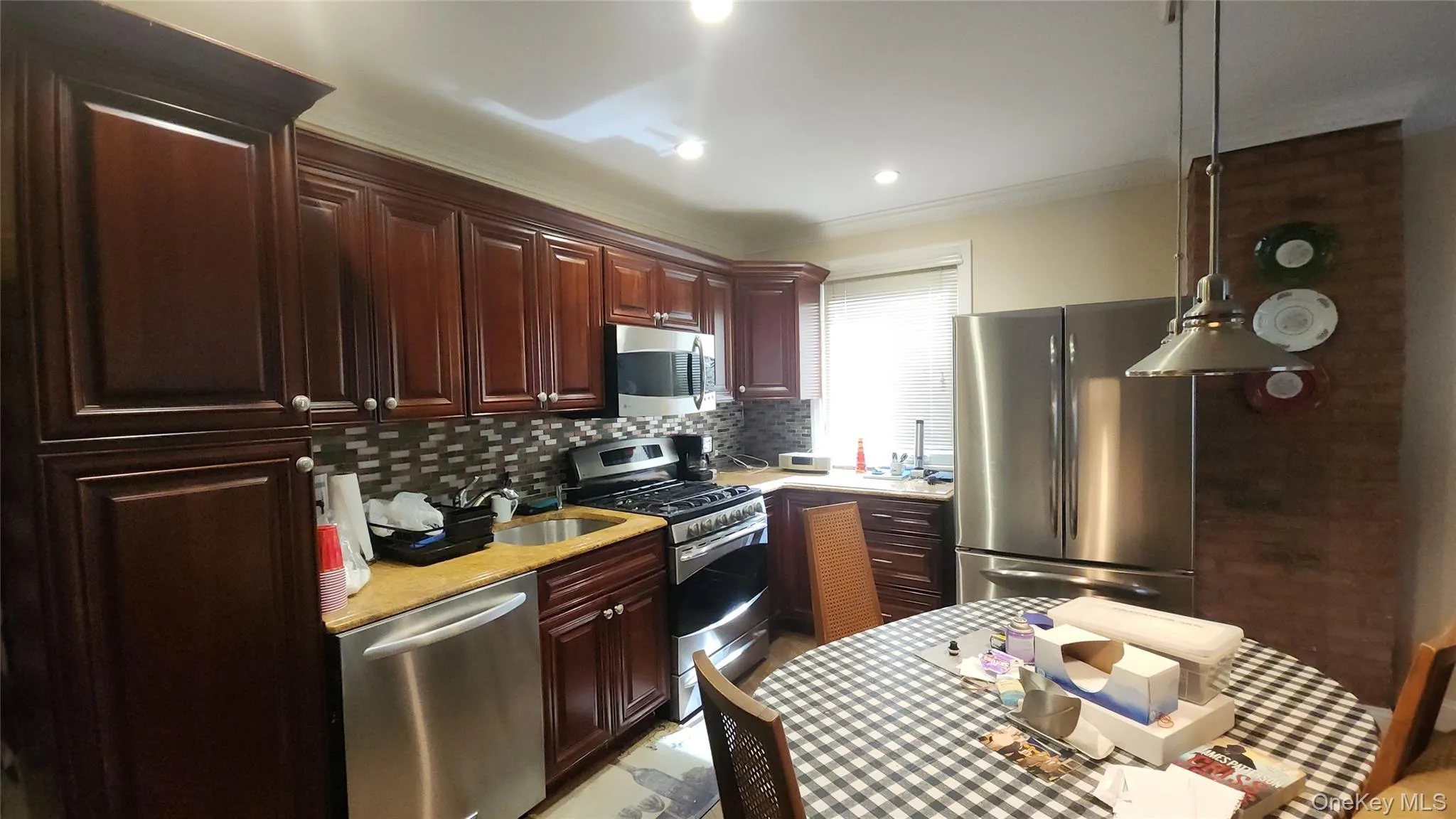 7432 Calamus Avenue, New York, NY, 4 Bedrooms Bedrooms, 10 Rooms Rooms,3 BathroomsBathrooms,Residential,For Rent,Calamus,0,1009439 7432 Calamus Avenue, New York, NY, 4 Bedrooms Bedrooms, 10 Rooms Rooms,3 BathroomsBathrooms,Residential,For Rent,Calamus,0,1009439