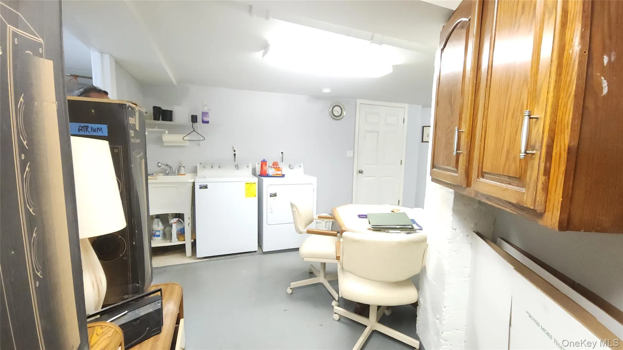 7432 Calamus Avenue, New York, NY, 4 Bedrooms Bedrooms, 10 Rooms Rooms,3 BathroomsBathrooms,Residential,For Rent,Calamus,0,1009439 7432 Calamus Avenue, New York, NY, 4 Bedrooms Bedrooms, 10 Rooms Rooms,3 BathroomsBathrooms,Residential,For Rent,Calamus,0,1009439