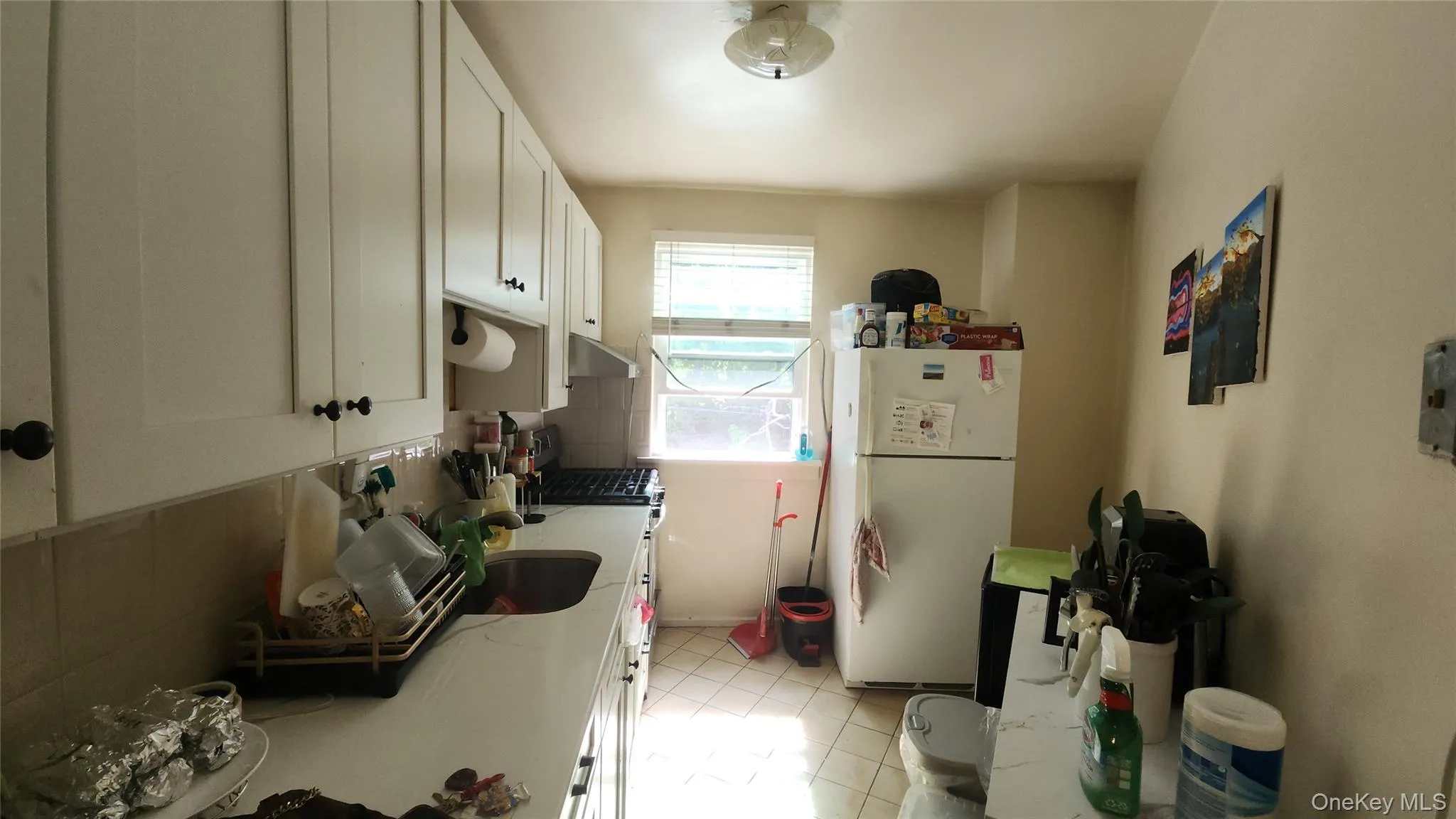 7432 Calamus Avenue, New York, NY, 4 Bedrooms Bedrooms, 10 Rooms Rooms,3 BathroomsBathrooms,Residential,For Rent,Calamus,0,1009439 7432 Calamus Avenue, New York, NY, 4 Bedrooms Bedrooms, 10 Rooms Rooms,3 BathroomsBathrooms,Residential,For Rent,Calamus,0,1009439