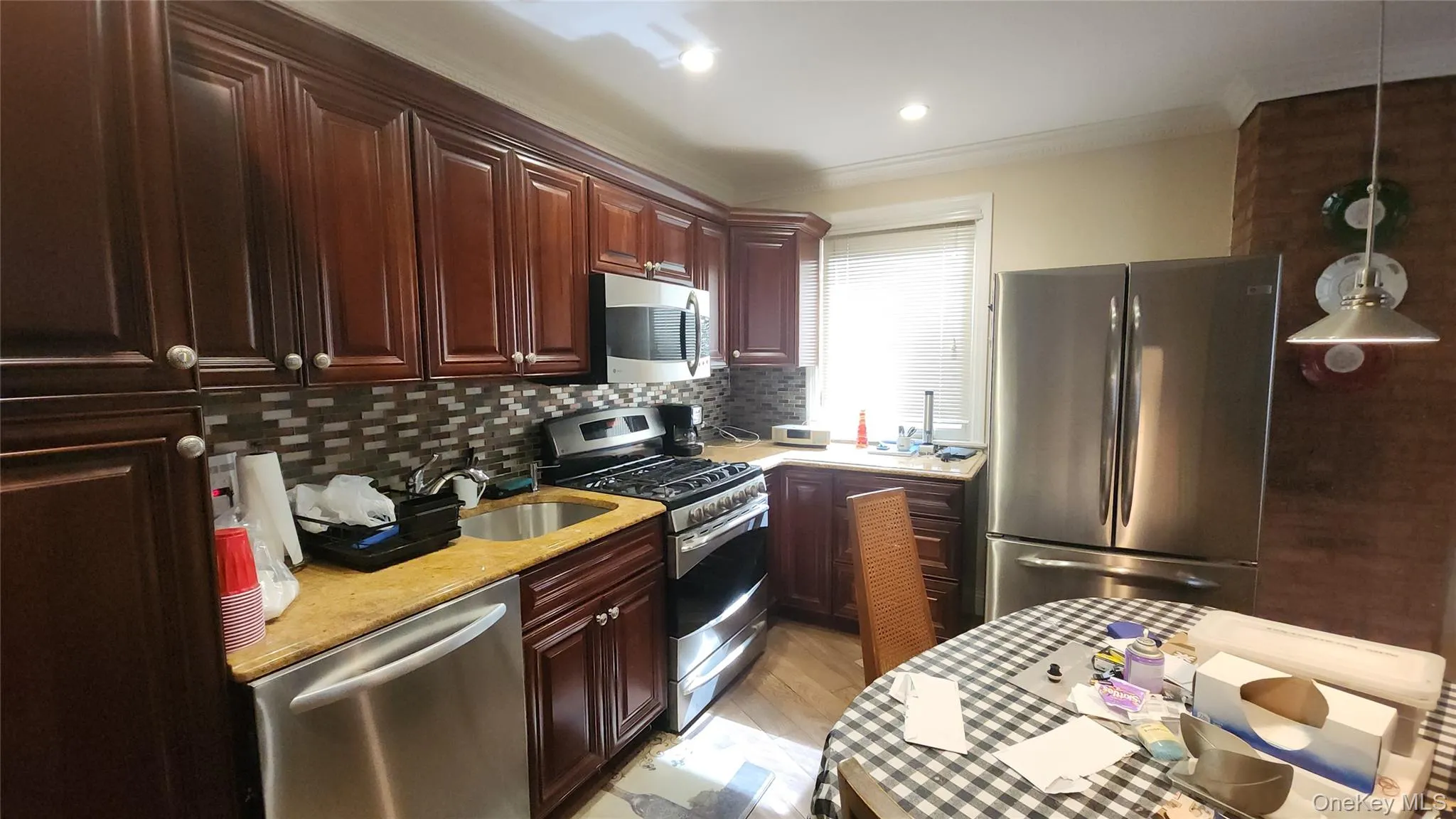 7432 Calamus Avenue, New York, NY, 4 Bedrooms Bedrooms, 10 Rooms Rooms,3 BathroomsBathrooms,Residential,For Rent,Calamus,0,1009439 7432 Calamus Avenue, New York, NY, 4 Bedrooms Bedrooms, 10 Rooms Rooms,3 BathroomsBathrooms,Residential,For Rent,Calamus,0,1009439