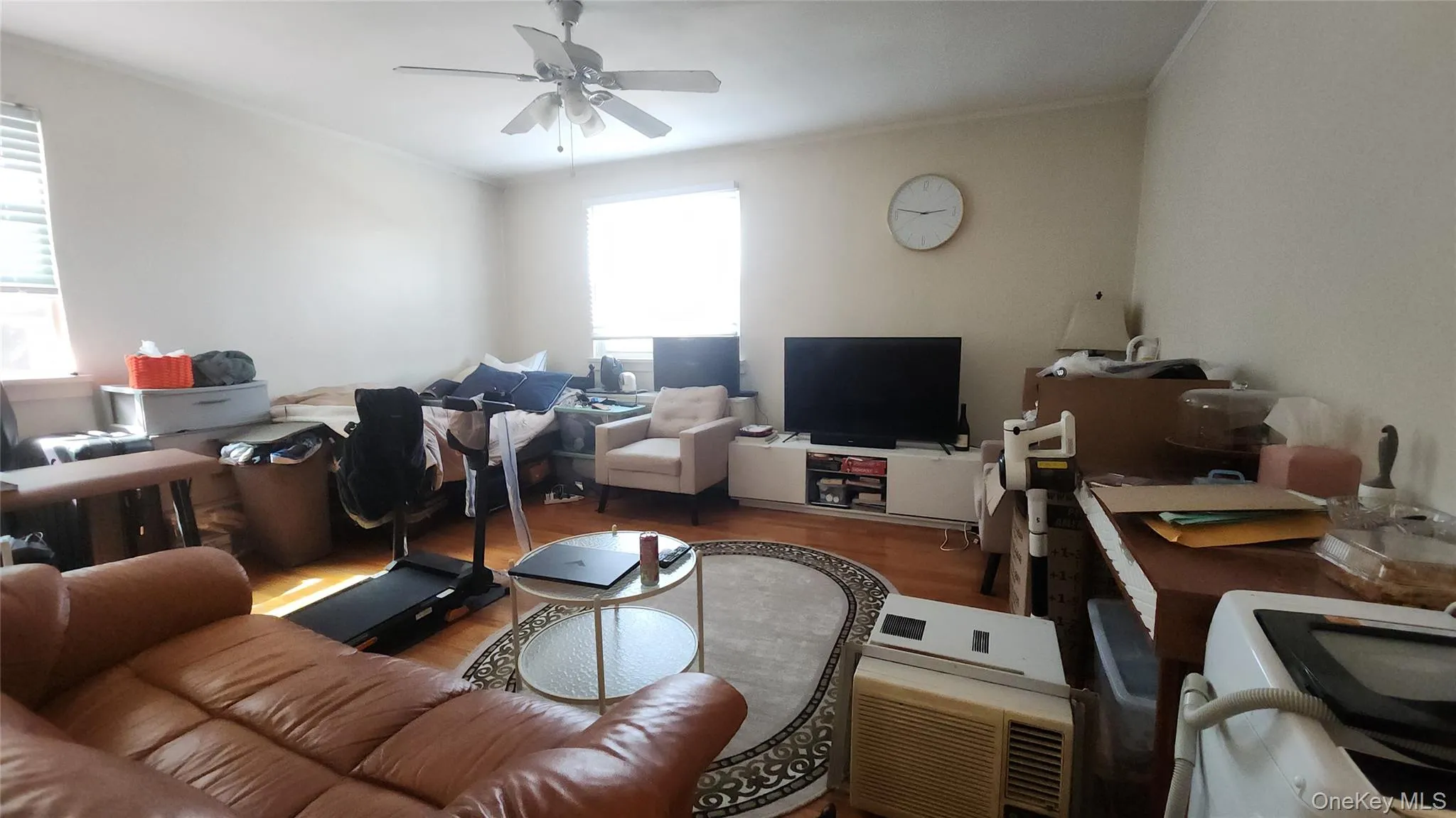 7432 Calamus Avenue, New York, NY, 4 Bedrooms Bedrooms, 10 Rooms Rooms,3 BathroomsBathrooms,Residential,For Rent,Calamus,0,1009439 7432 Calamus Avenue, New York, NY, 4 Bedrooms Bedrooms, 10 Rooms Rooms,3 BathroomsBathrooms,Residential,For Rent,Calamus,0,1009439
