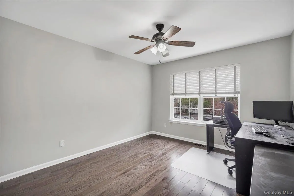 24 Ford Court, Monroe, NY, 3 Bedrooms Bedrooms, 7 Rooms Rooms,2 BathroomsBathrooms,Residential Lease,For Rent,Ford,0,1009441 24 Ford Court, Monroe, NY, 3 Bedrooms Bedrooms, 7 Rooms Rooms,2 BathroomsBathrooms,Residential Lease,For Rent,Ford,0,1009441