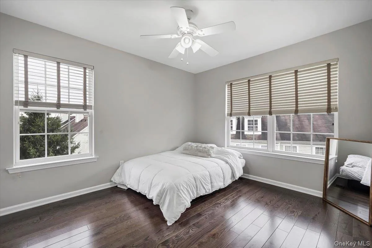 24 Ford Court, Monroe, NY, 3 Bedrooms Bedrooms, 7 Rooms Rooms,2 BathroomsBathrooms,Residential Lease,For Rent,Ford,0,1009441 24 Ford Court, Monroe, NY, 3 Bedrooms Bedrooms, 7 Rooms Rooms,2 BathroomsBathrooms,Residential Lease,For Rent,Ford,0,1009441