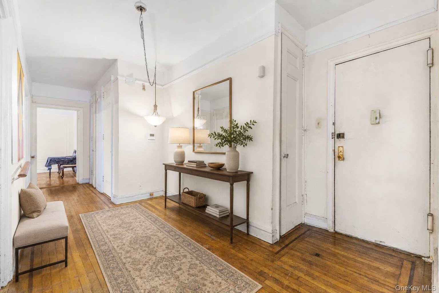 850 Saint Marks Avenue, New York, NY, 3 Bedrooms Bedrooms, 6 Rooms Rooms,1 BathroomBathrooms,Residential,For Rent,Saint Marks,0,1009442 850 Saint Marks Avenue, New York, NY, 3 Bedrooms Bedrooms, 6 Rooms Rooms,1 BathroomBathrooms,Residential,For Rent,Saint Marks,0,1009442