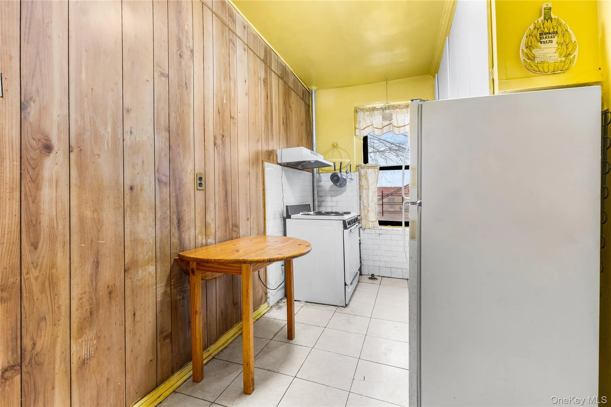 850 Saint Marks Avenue, New York, NY, 3 Bedrooms Bedrooms, 6 Rooms Rooms,1 BathroomBathrooms,Residential,For Rent,Saint Marks,0,1009442 850 Saint Marks Avenue, New York, NY, 3 Bedrooms Bedrooms, 6 Rooms Rooms,1 BathroomBathrooms,Residential,For Rent,Saint Marks,0,1009442