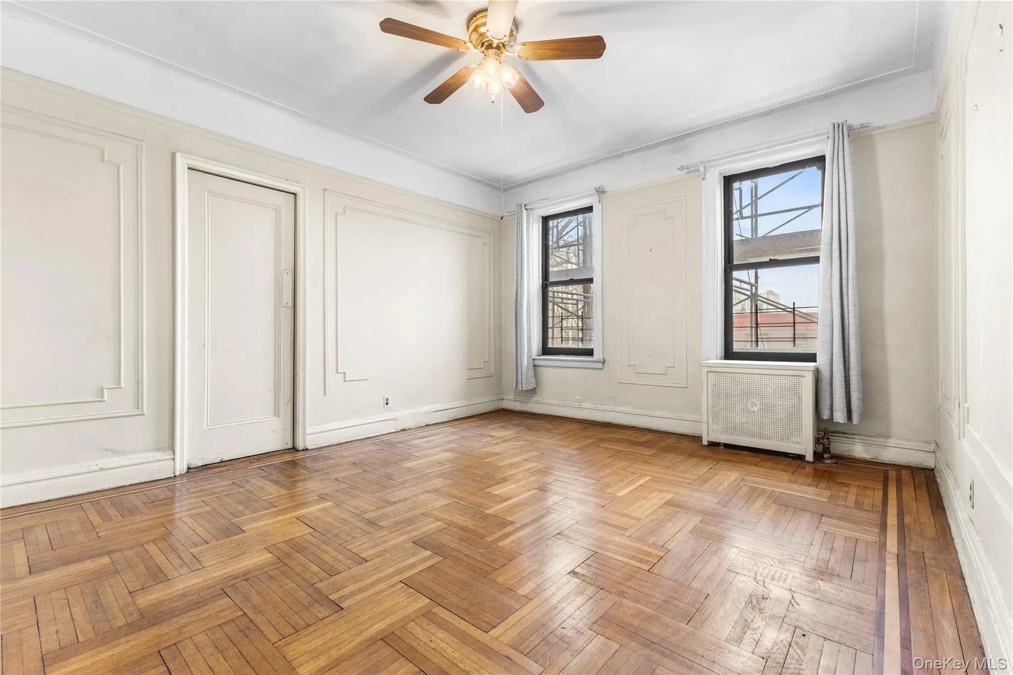850 Saint Marks Avenue, New York, NY, 3 Bedrooms Bedrooms, 6 Rooms Rooms,1 BathroomBathrooms,Residential,For Rent,Saint Marks,0,1009442 850 Saint Marks Avenue, New York, NY, 3 Bedrooms Bedrooms, 6 Rooms Rooms,1 BathroomBathrooms,Residential,For Rent,Saint Marks,0,1009442