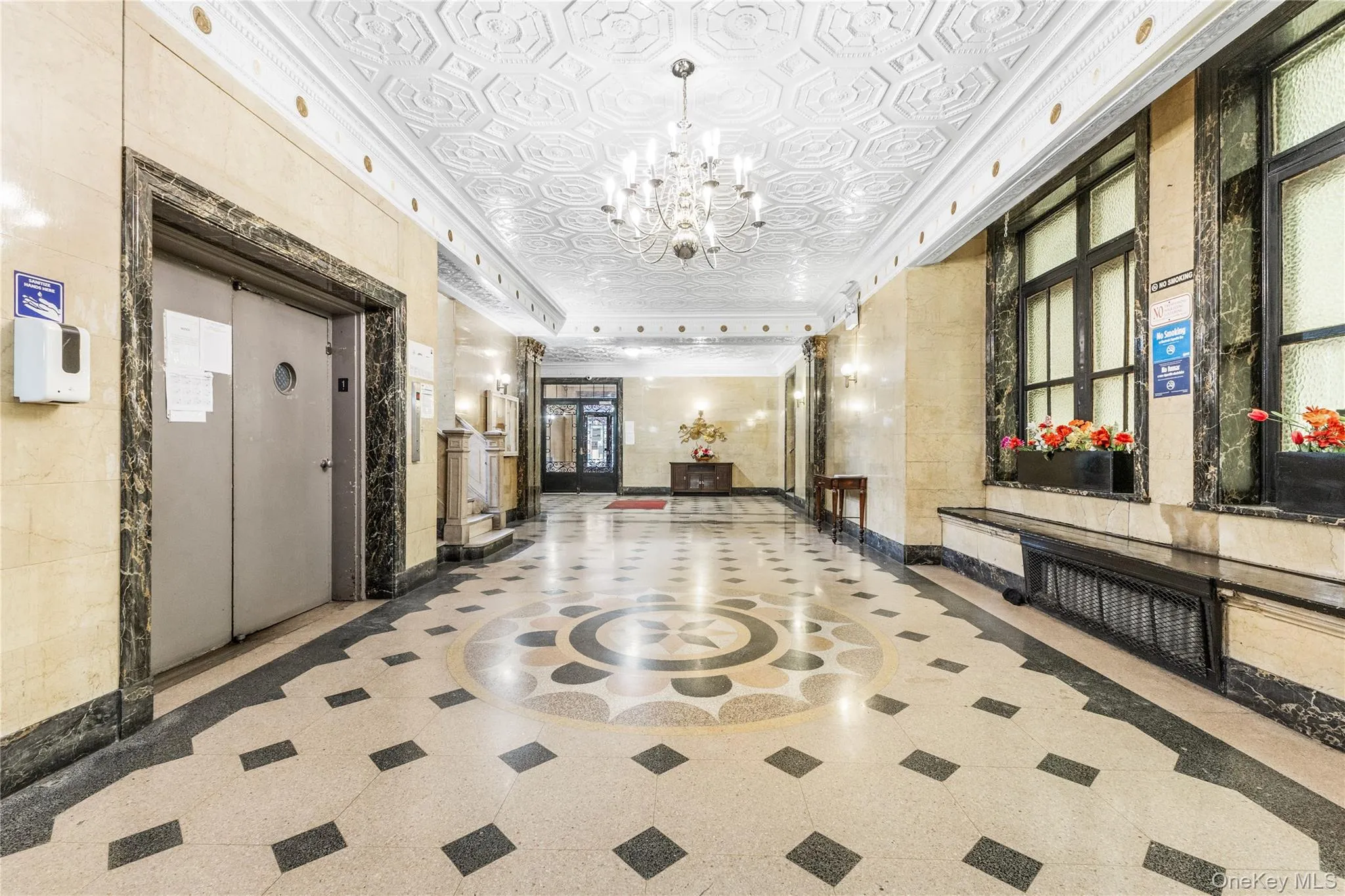 850 Saint Marks Avenue, New York, NY, 3 Bedrooms Bedrooms, 6 Rooms Rooms,1 BathroomBathrooms,Residential,For Rent,Saint Marks,0,1009442 850 Saint Marks Avenue, New York, NY, 3 Bedrooms Bedrooms, 6 Rooms Rooms,1 BathroomBathrooms,Residential,For Rent,Saint Marks,0,1009442