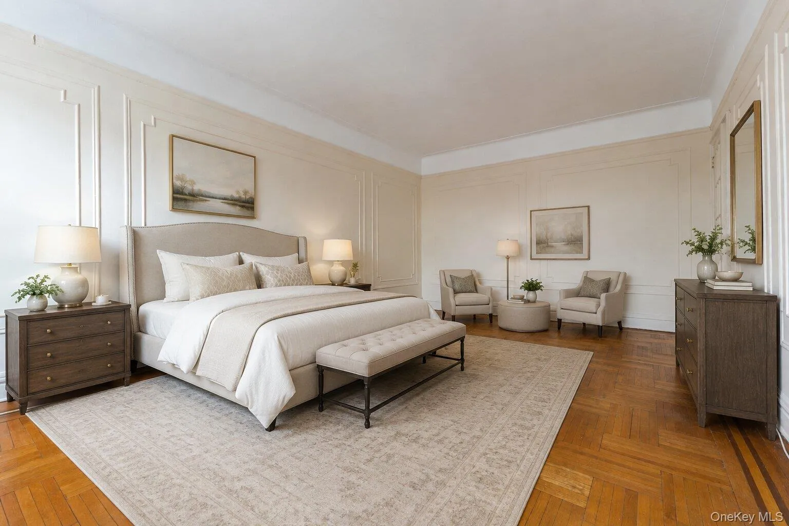 850 Saint Marks Avenue, New York, NY, 3 Bedrooms Bedrooms, 6 Rooms Rooms,1 BathroomBathrooms,Residential,For Rent,Saint Marks,0,1009442 850 Saint Marks Avenue, New York, NY, 3 Bedrooms Bedrooms, 6 Rooms Rooms,1 BathroomBathrooms,Residential,For Rent,Saint Marks,0,1009442